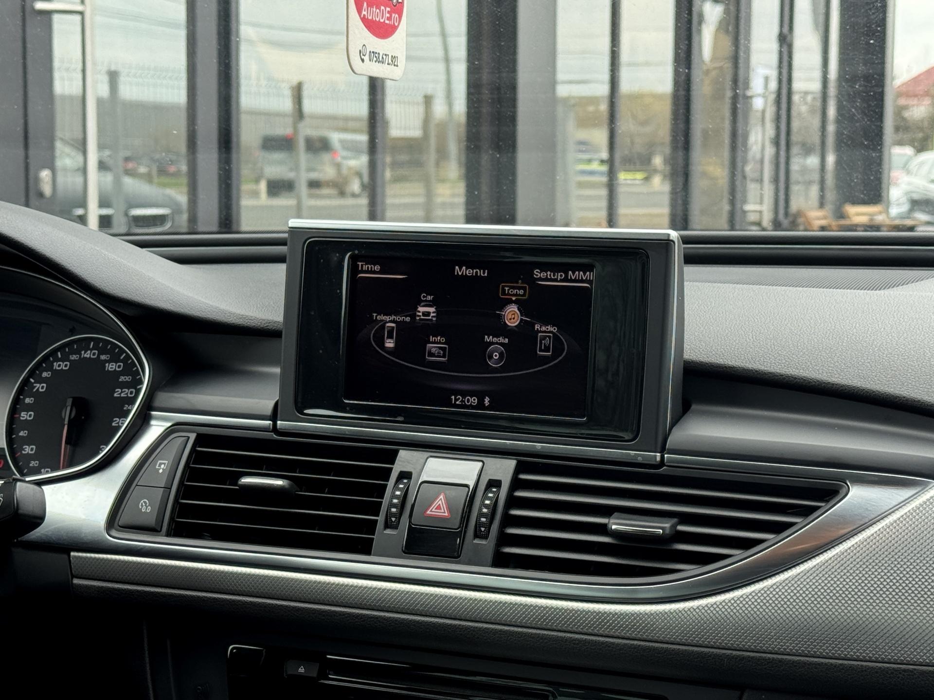 Audi-A6