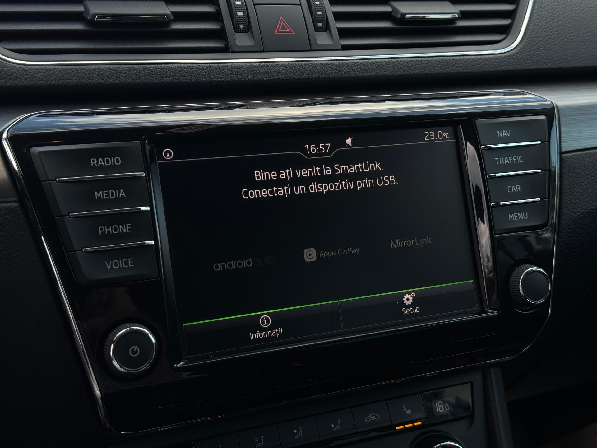 Skoda-Superb