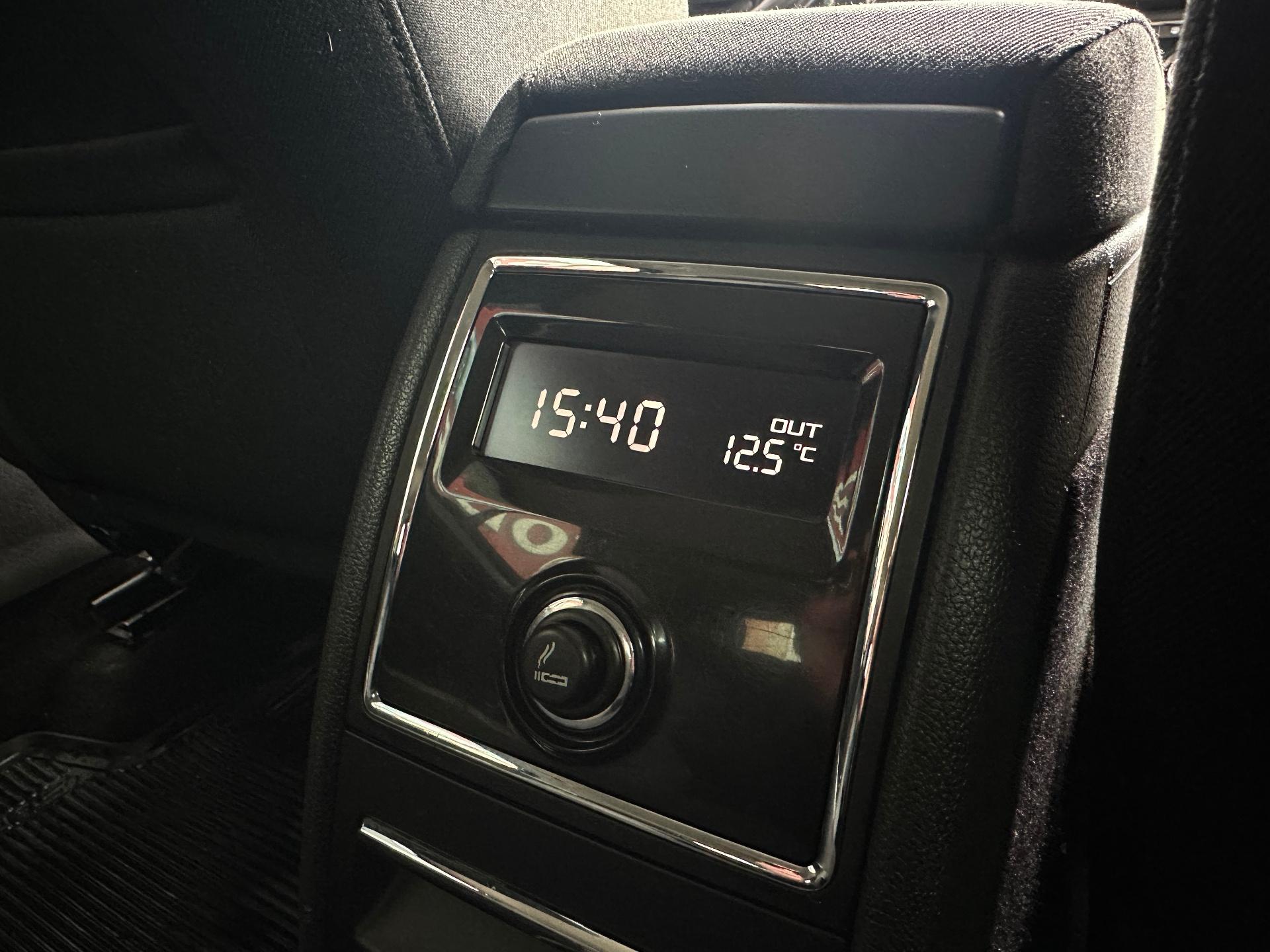 Skoda-Superb