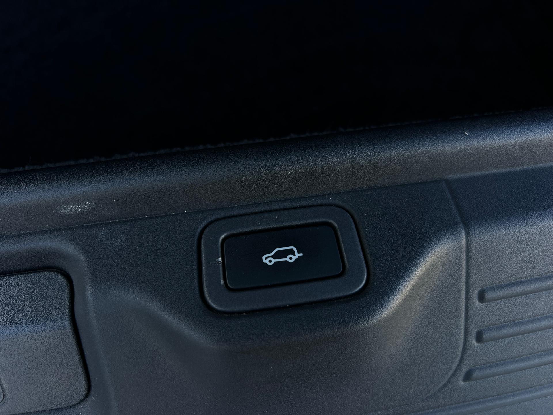 Land Rover-Range Rover