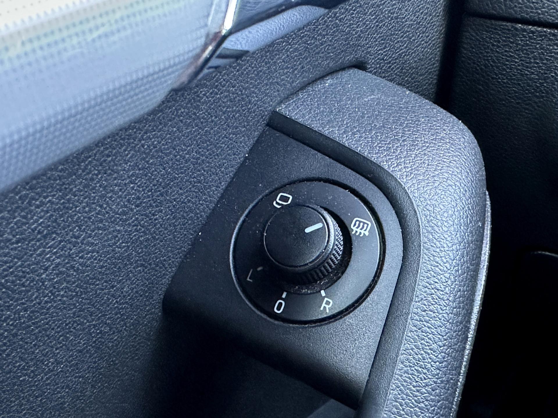 Skoda-Octavia