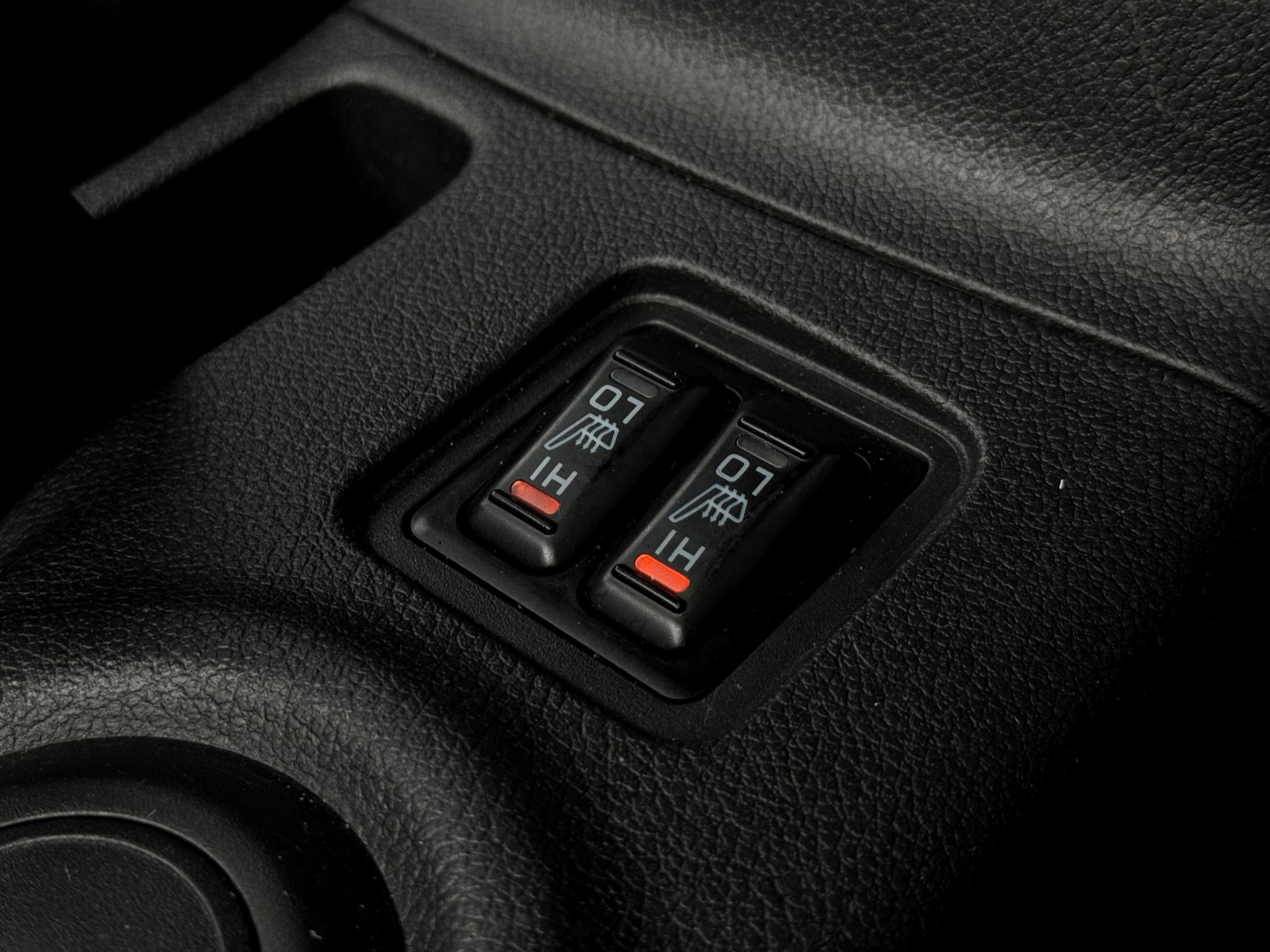 Mitsubishi-Outlander