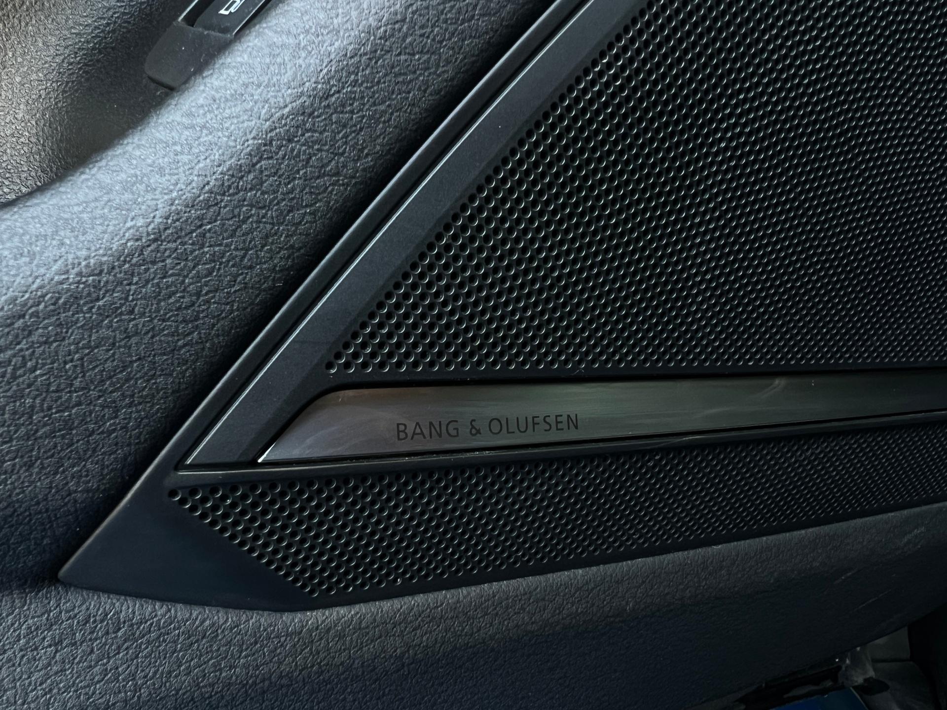 Audi-A7