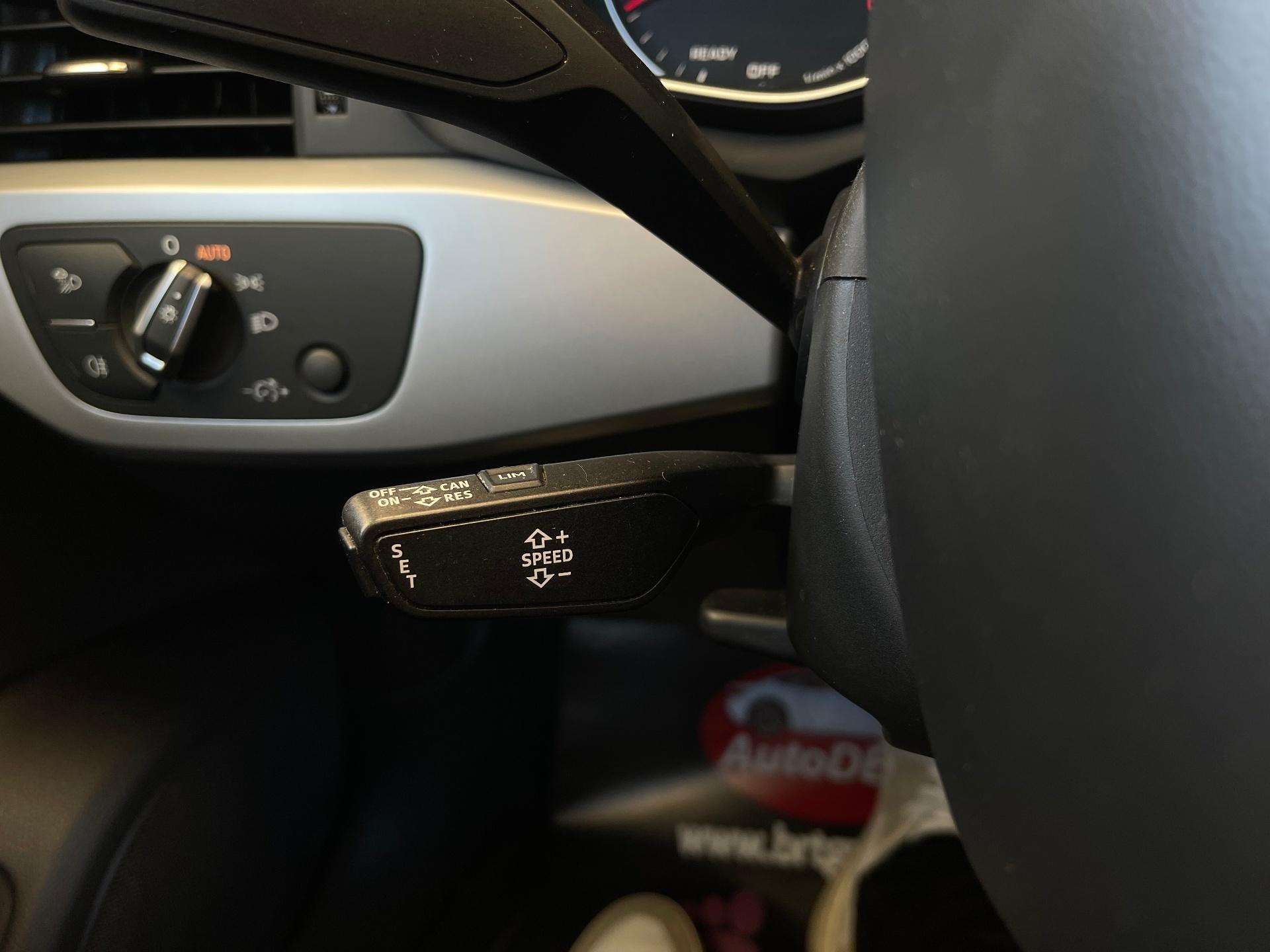 Audi-A4