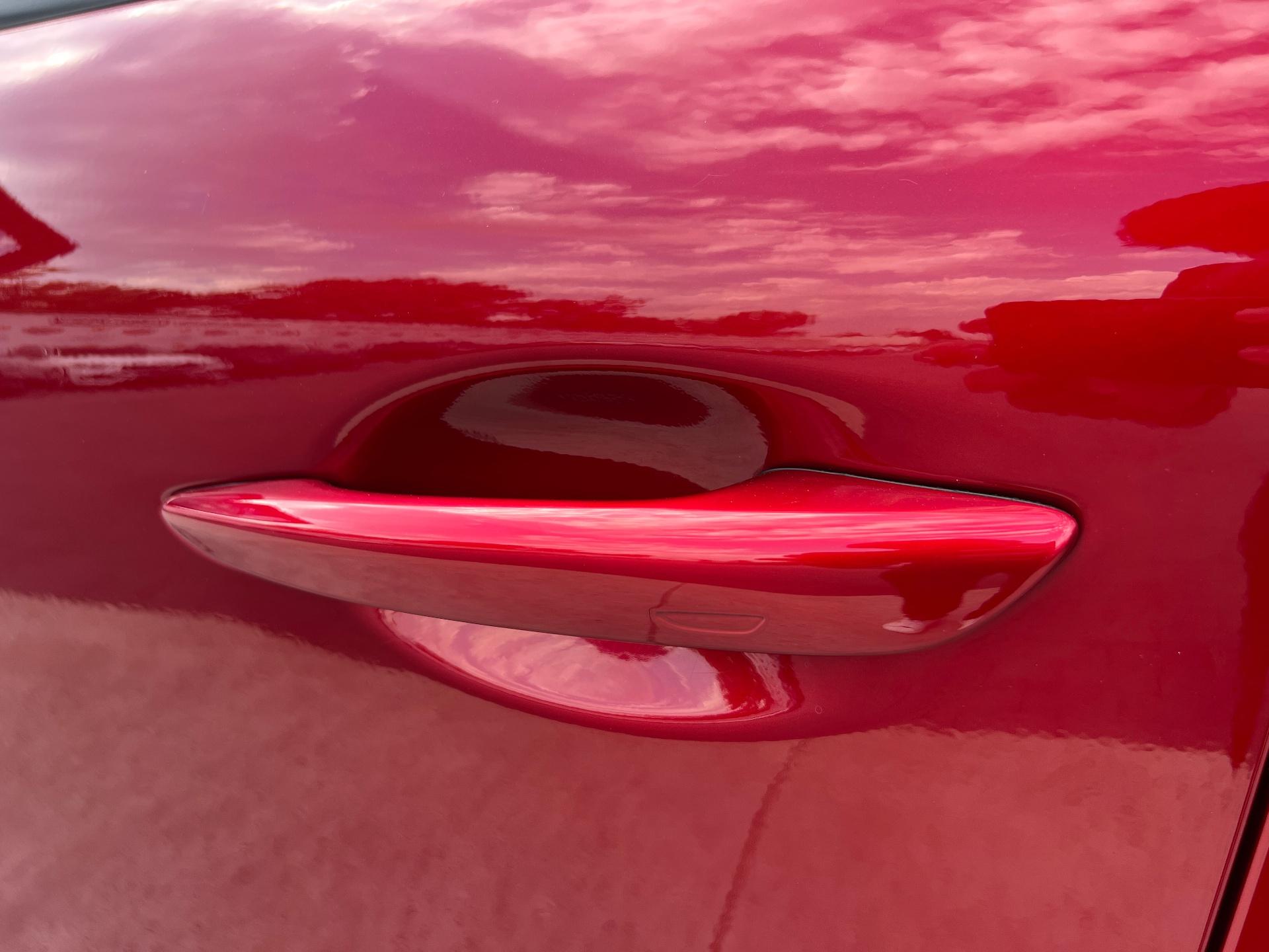 Mazda-CX-60