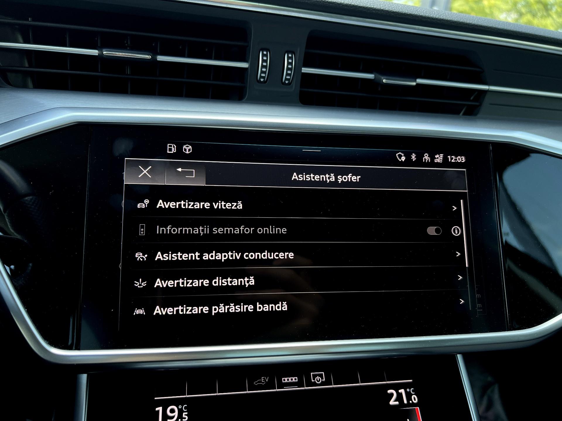 Audi-A6