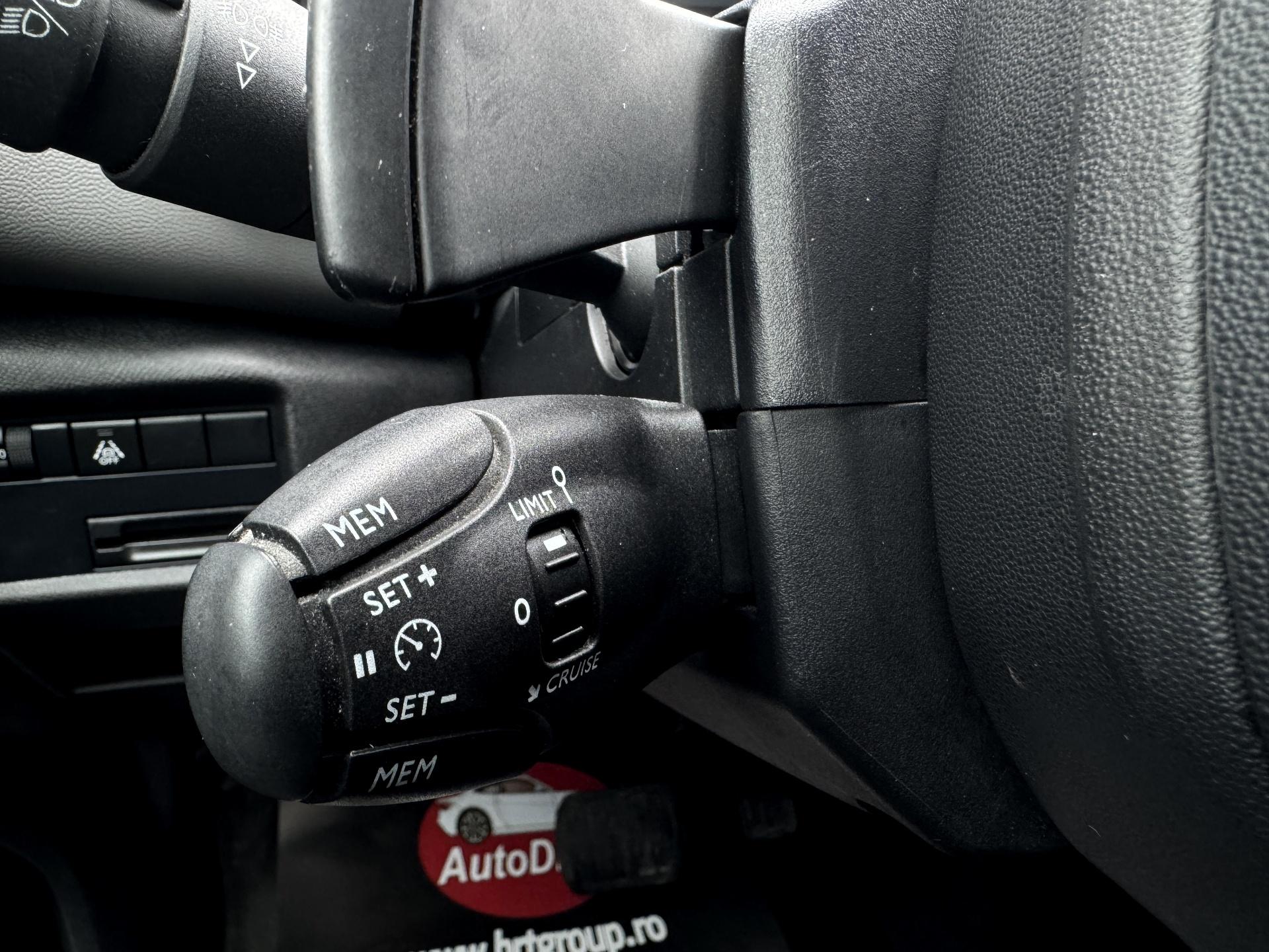 Citroen-C5 Aircross