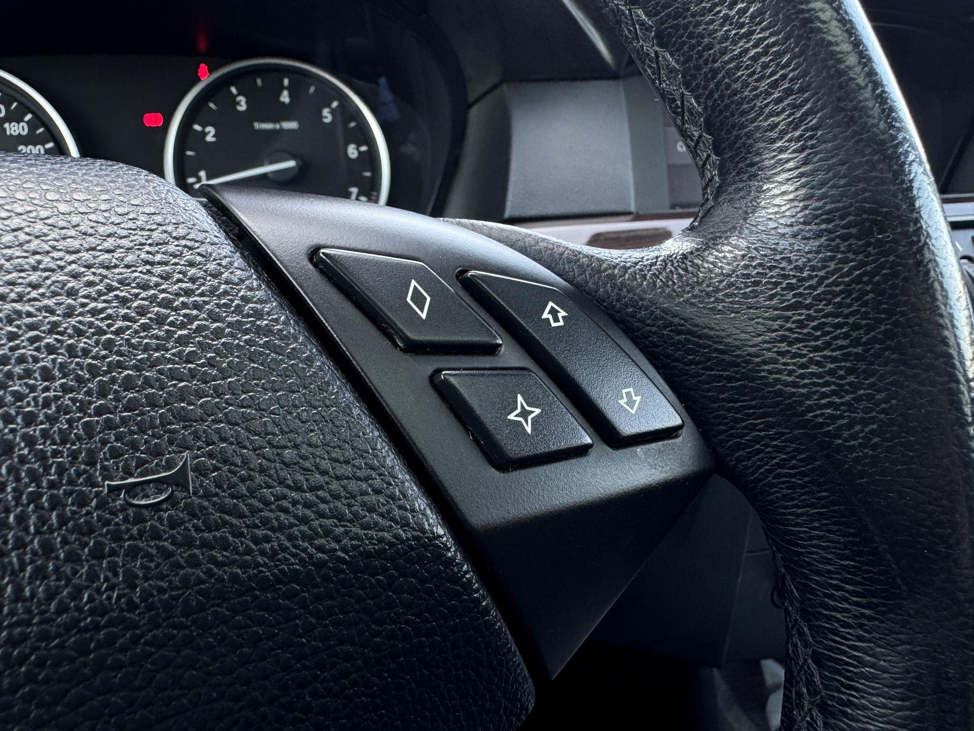 BMW-Seria 5