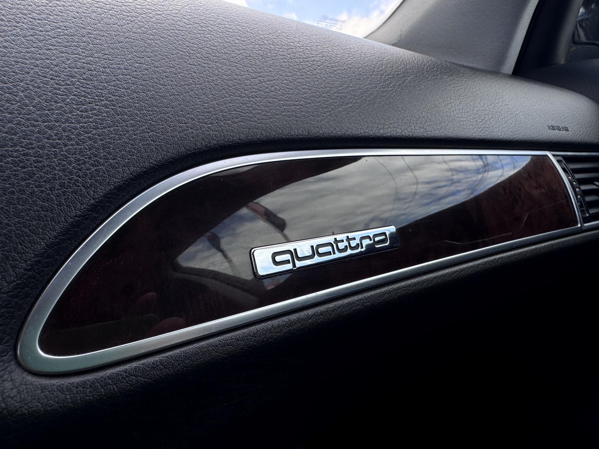 Audi-A6 Allroad