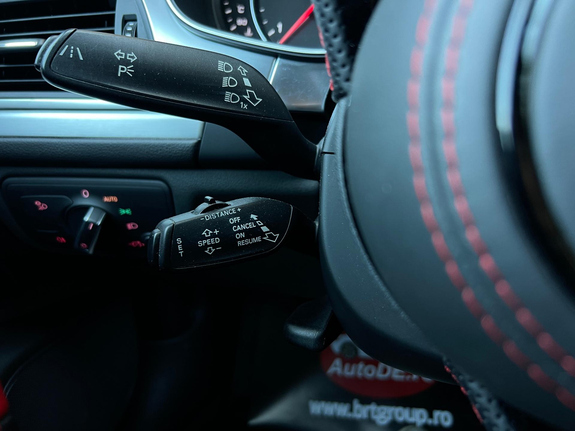 Audi-A6