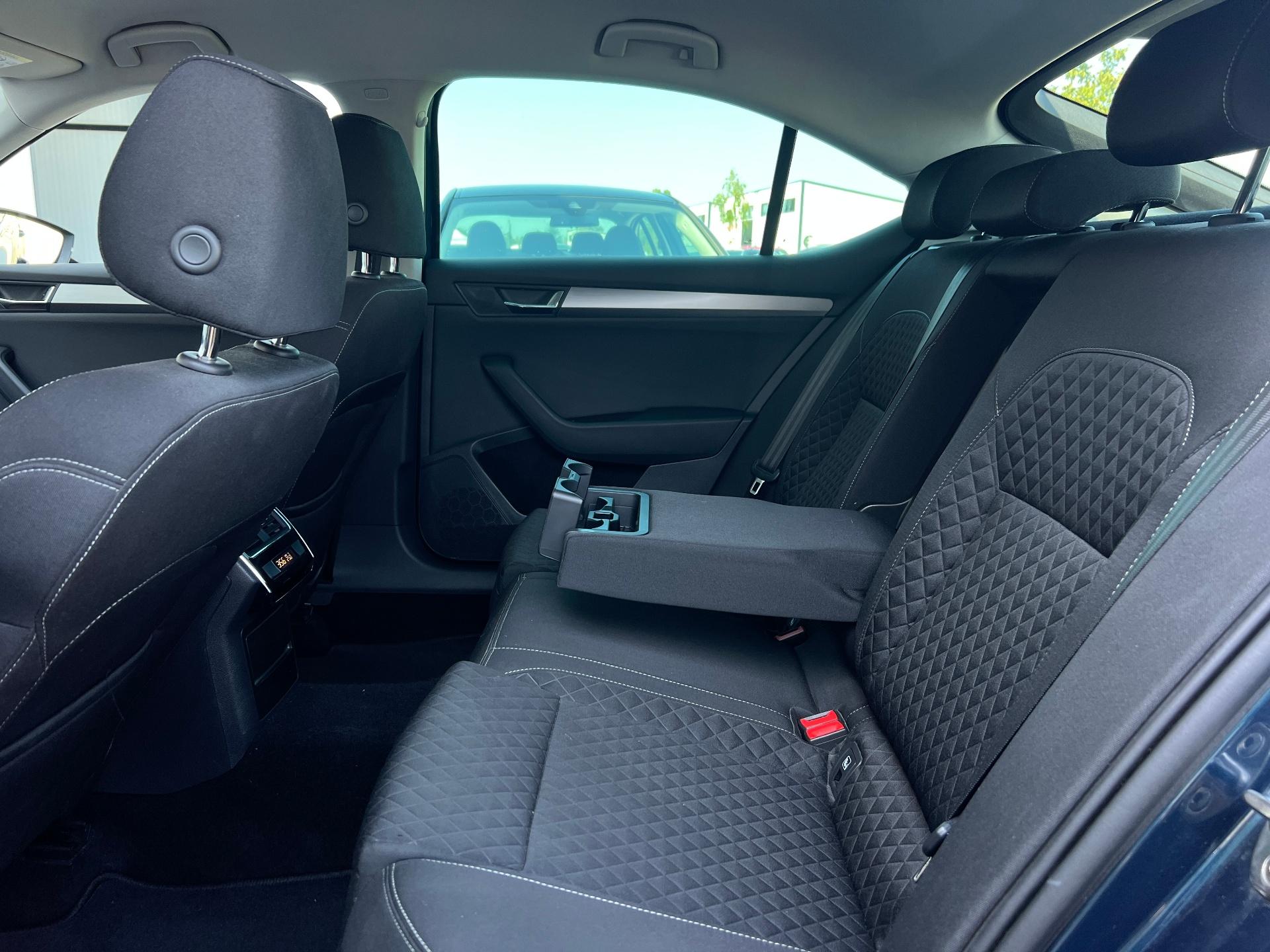 Skoda-Superb