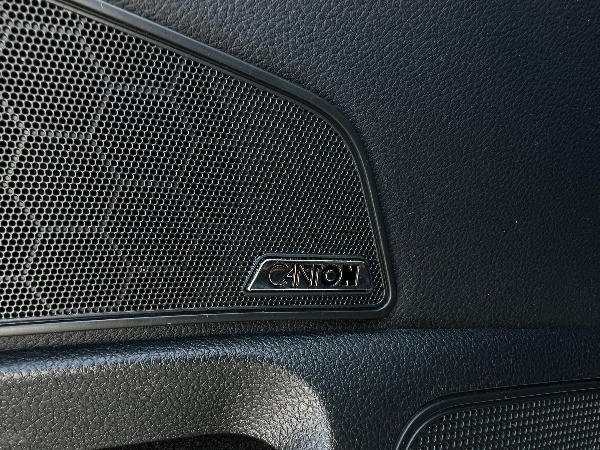 Skoda-Superb
