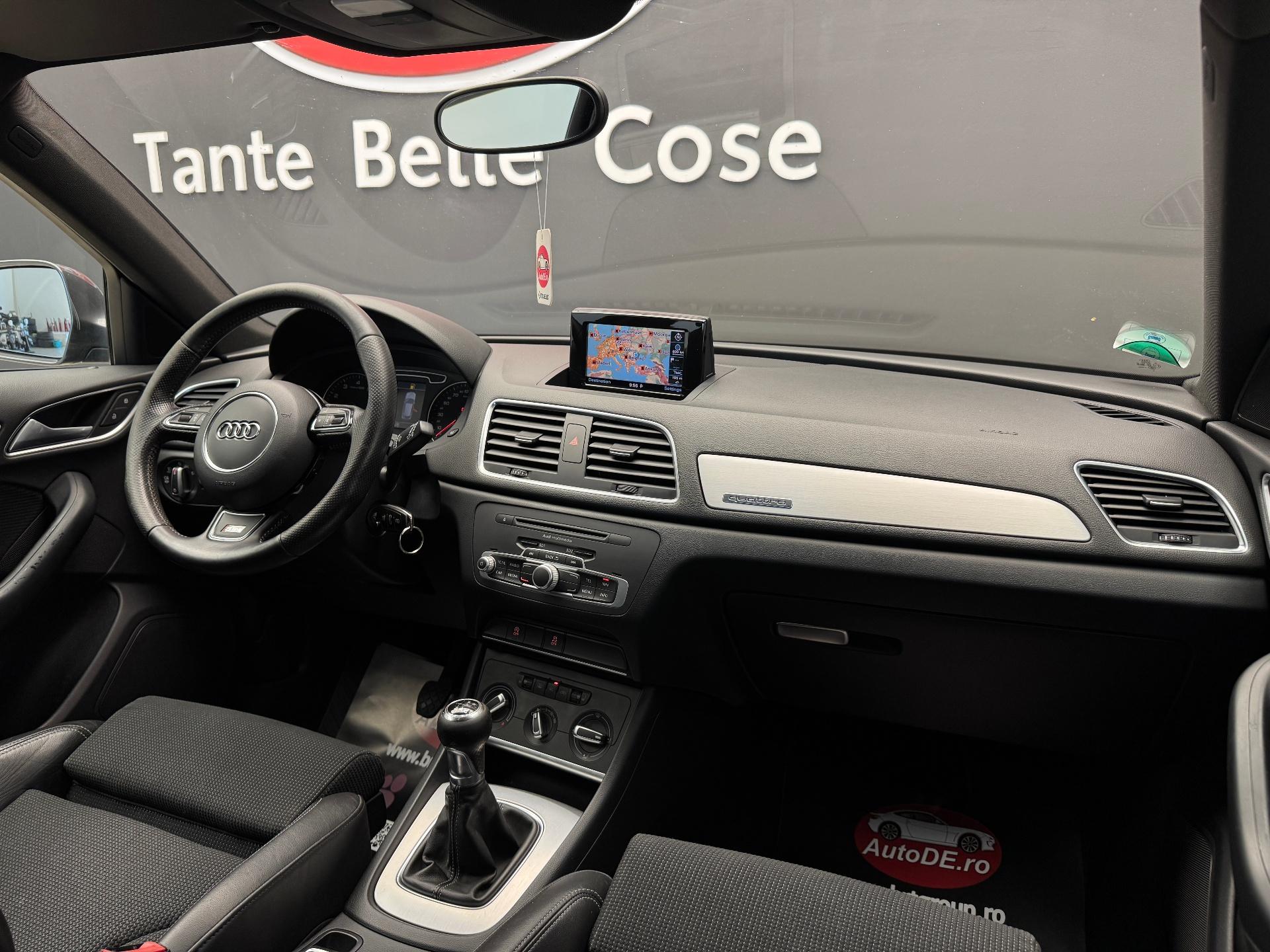 Audi-Q3