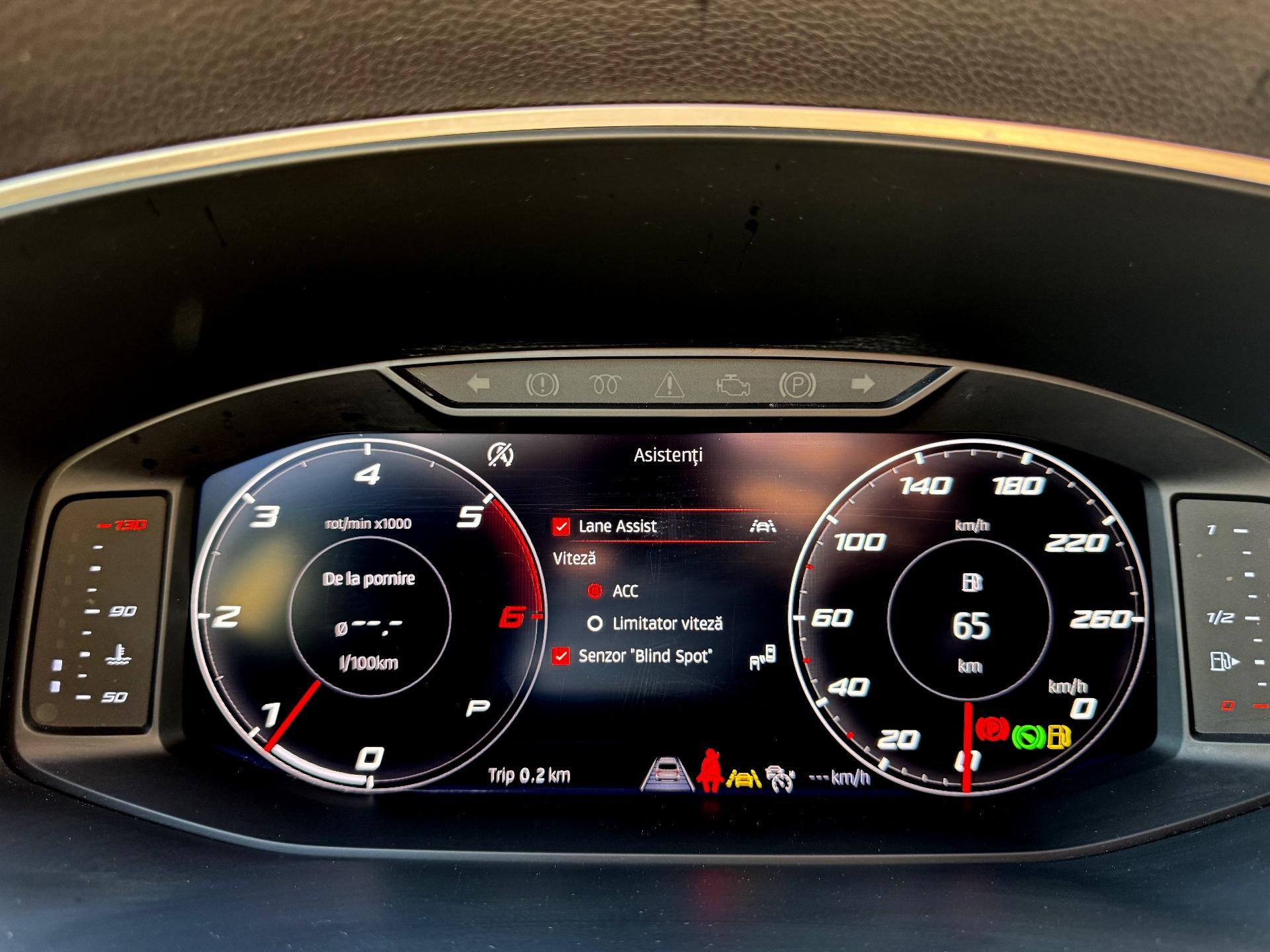 Seat-Tarraco