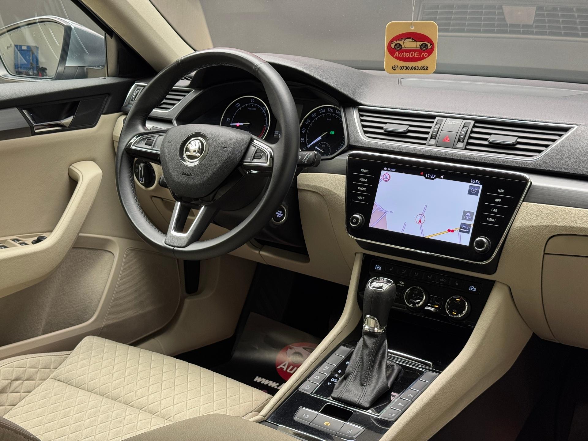 Skoda-Superb
