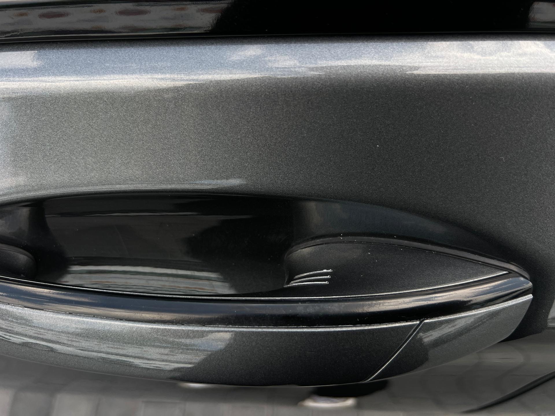 BMW-Seria 7