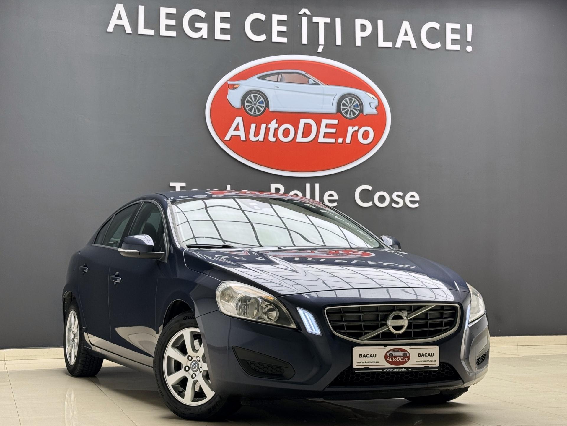 Volvo-S60