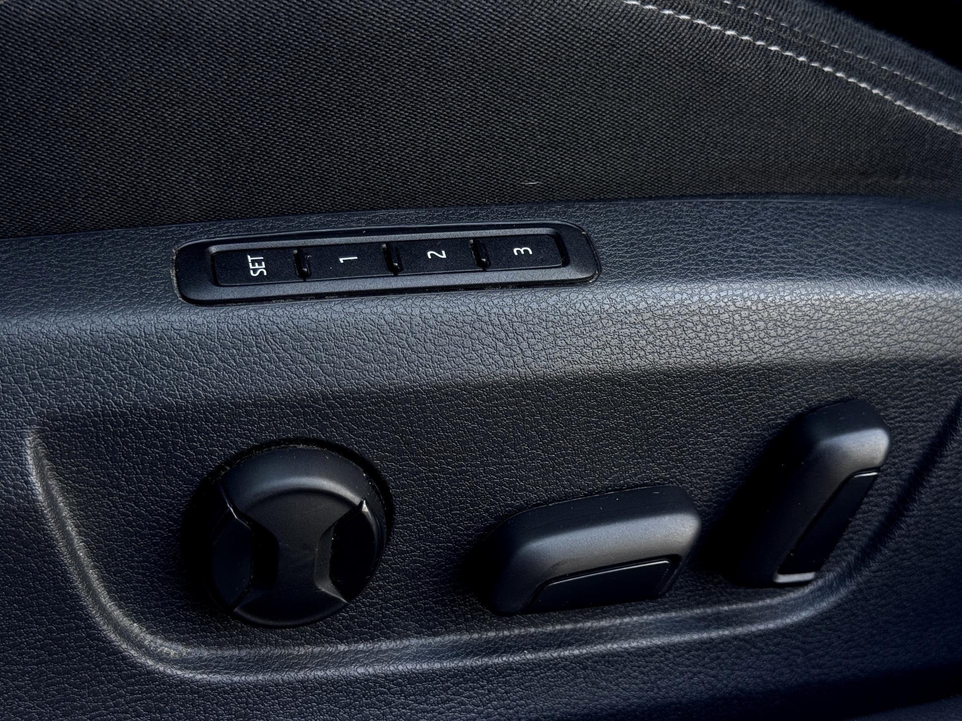 Skoda-Superb