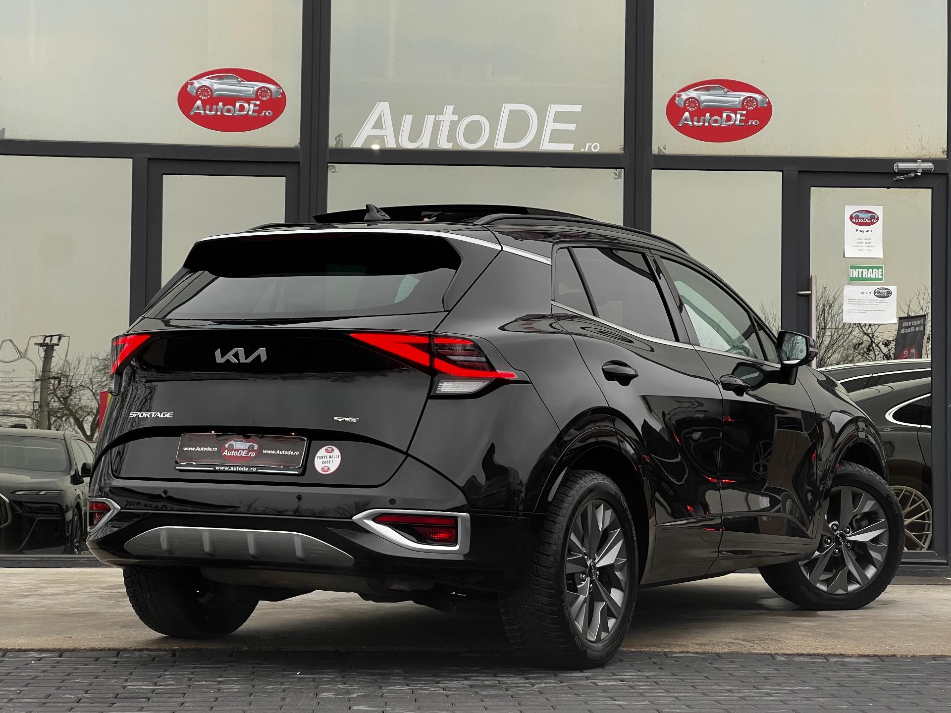 Kia-Sportage
