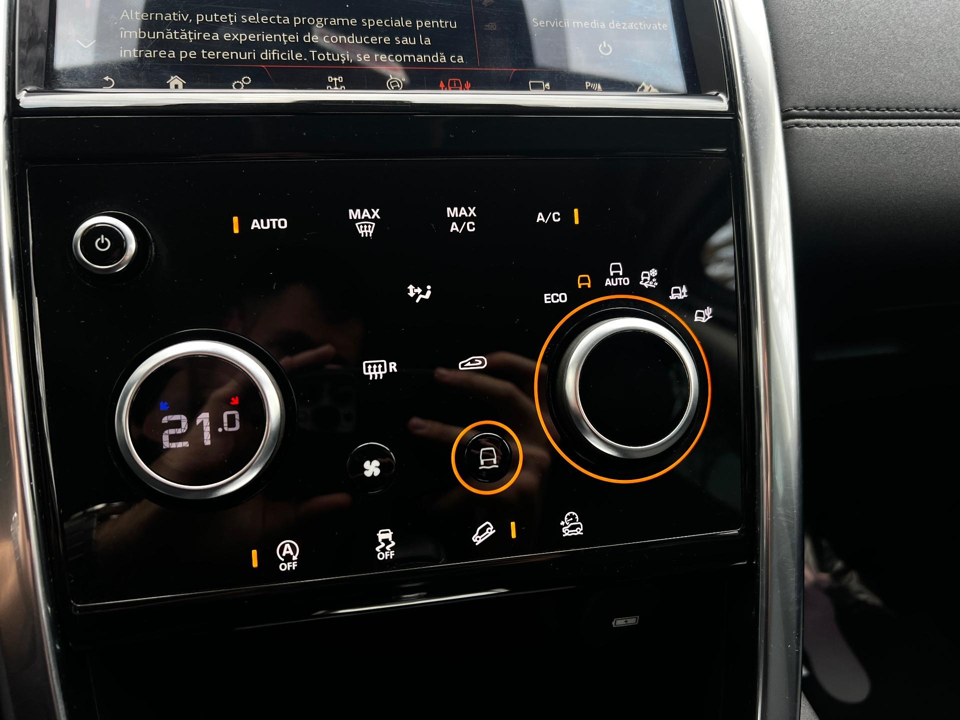 Land Rover-Discovery Sport