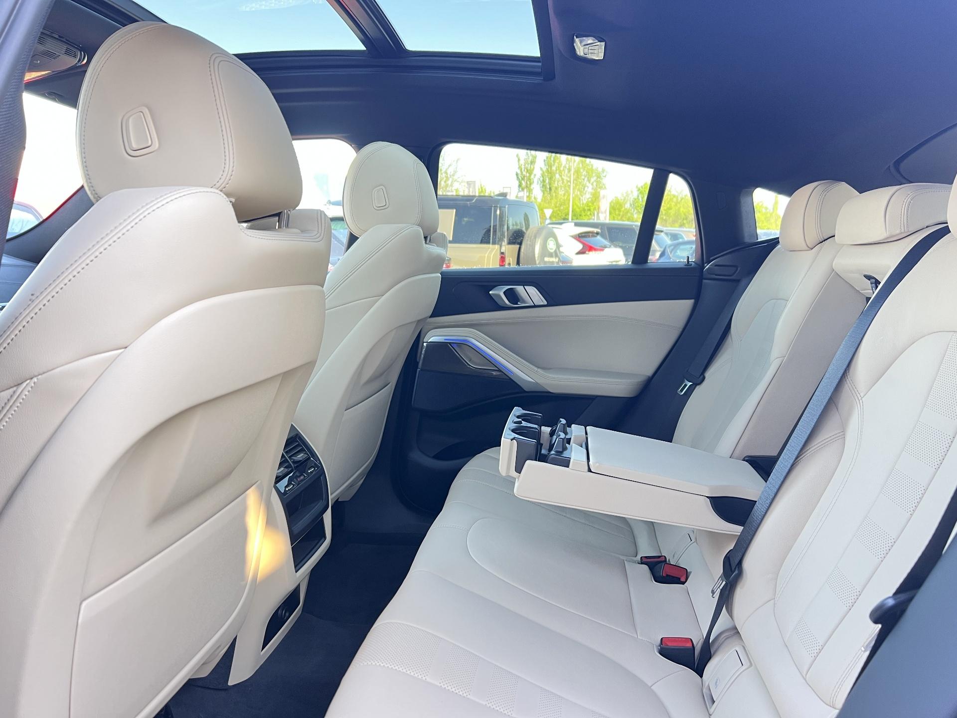 BMW-X6