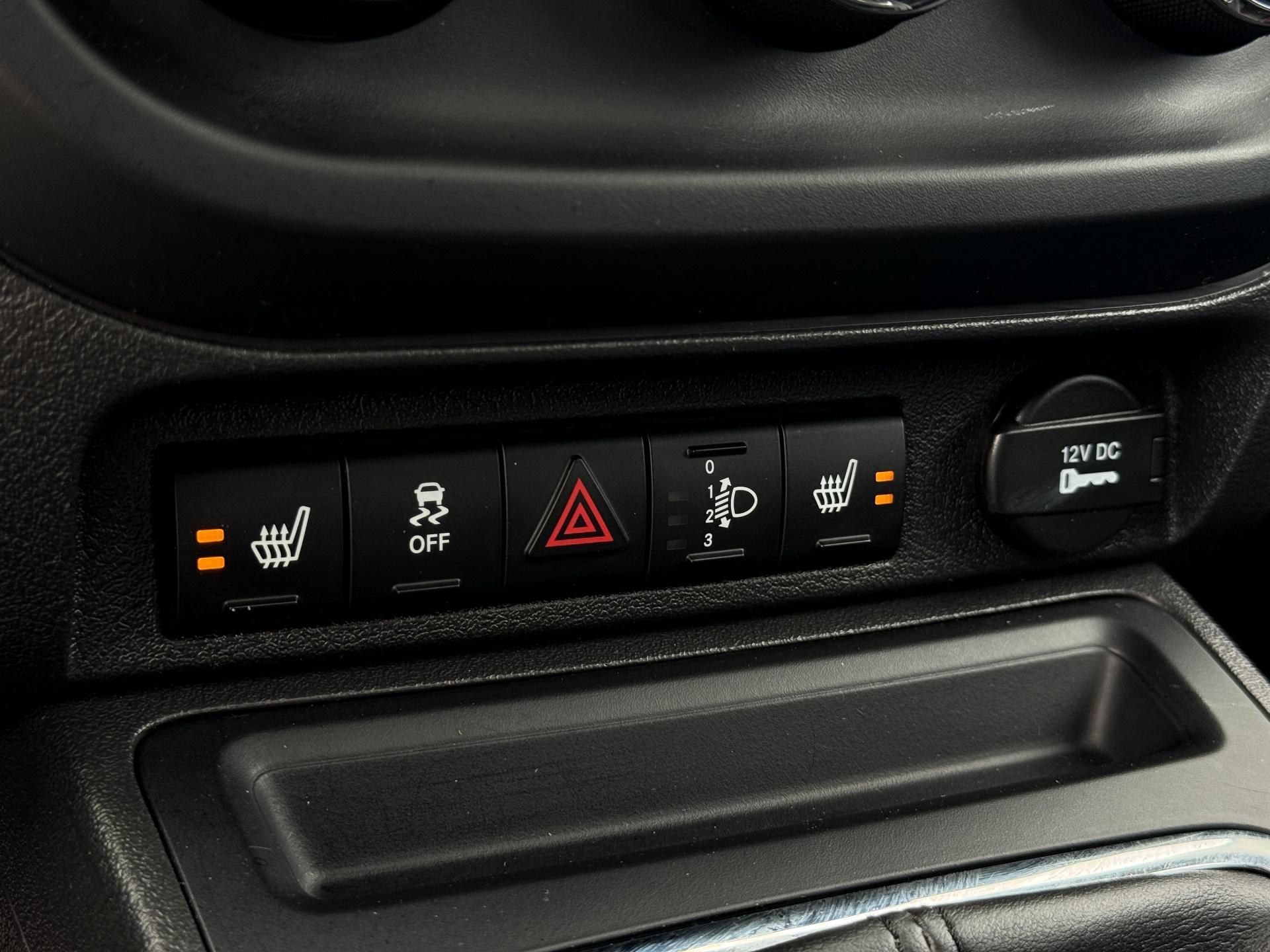 Jeep-Compass