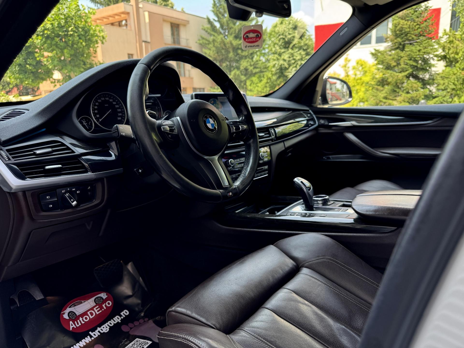 BMW-X5