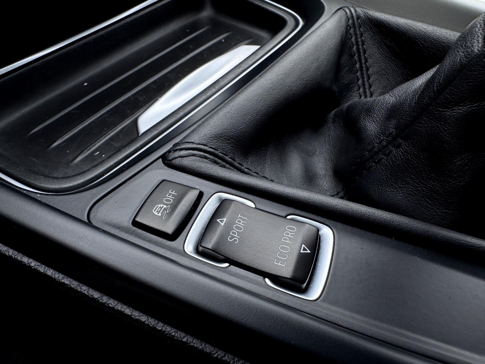 BMW-Seria 4