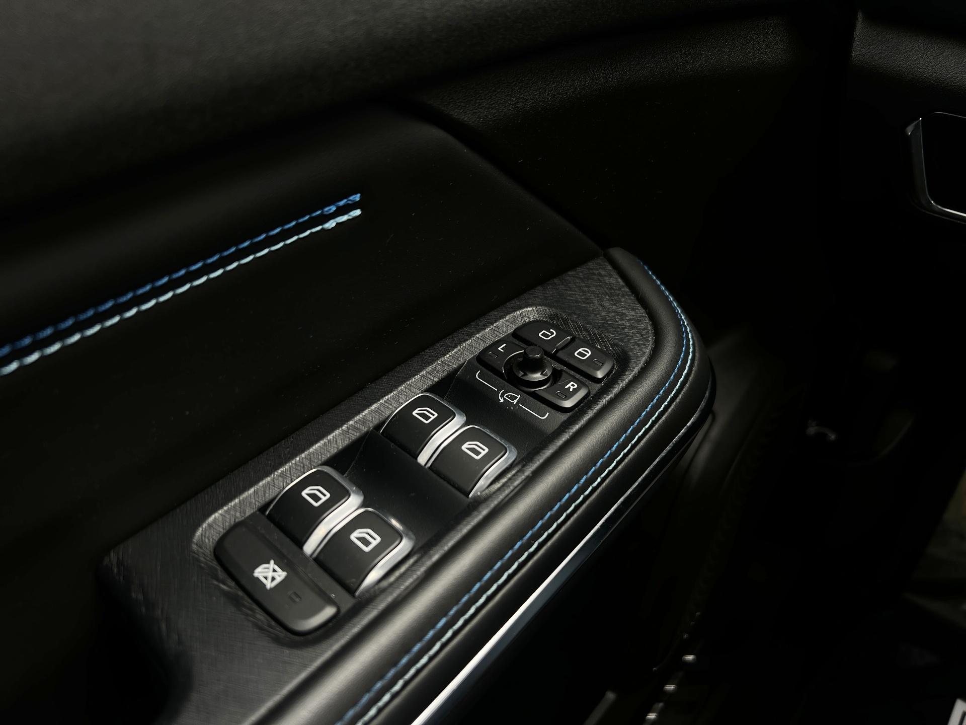 Lynk-co-01