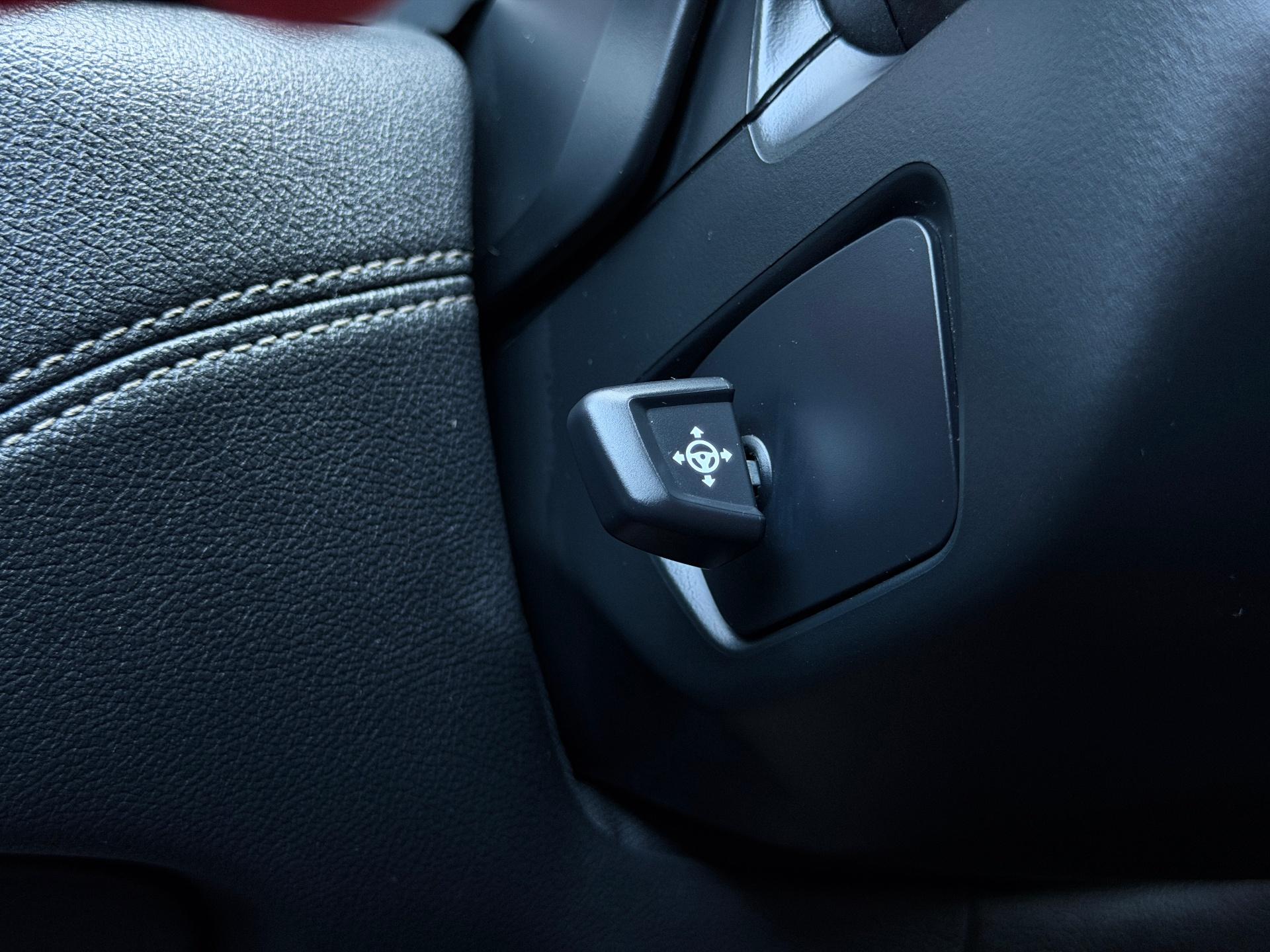 BMW-Seria 7