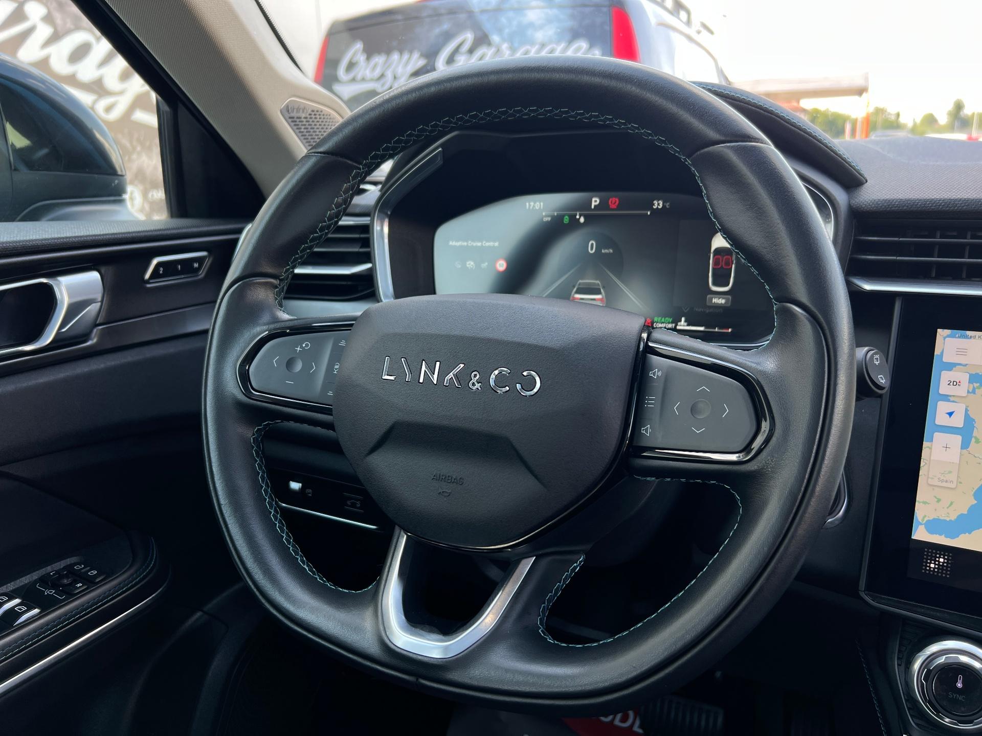 Lynk-co-01