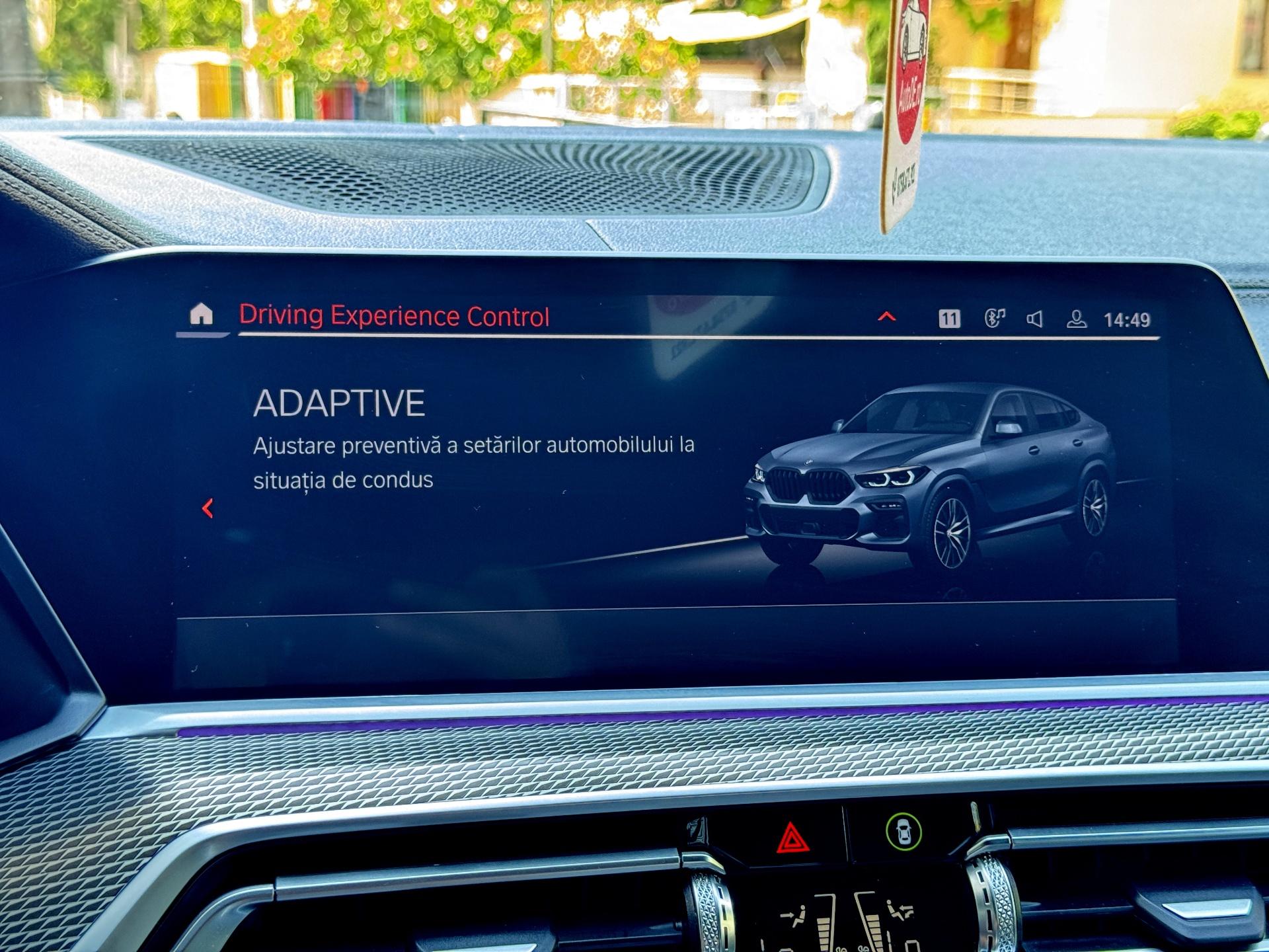BMW-X6