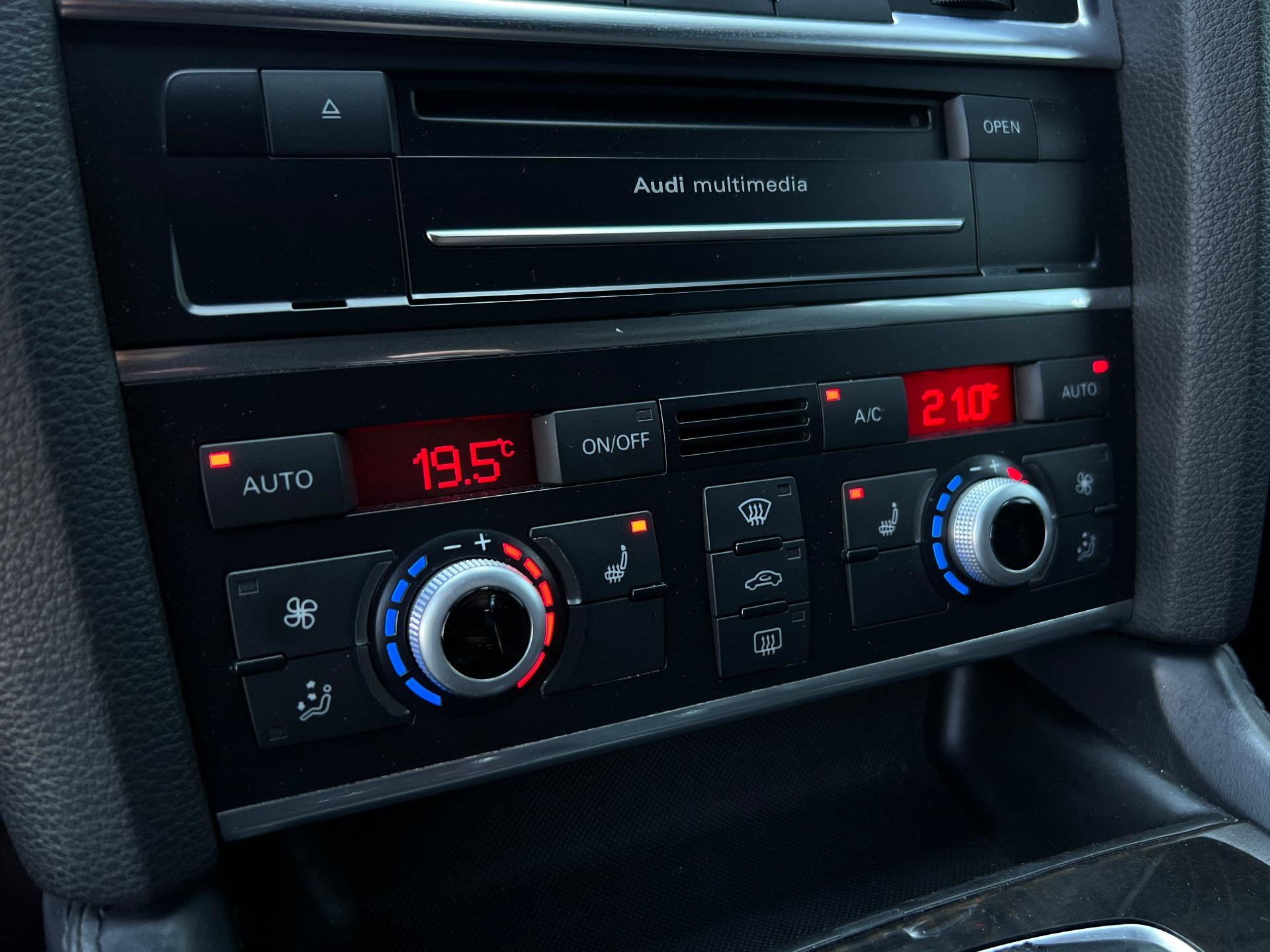 Audi-Q7