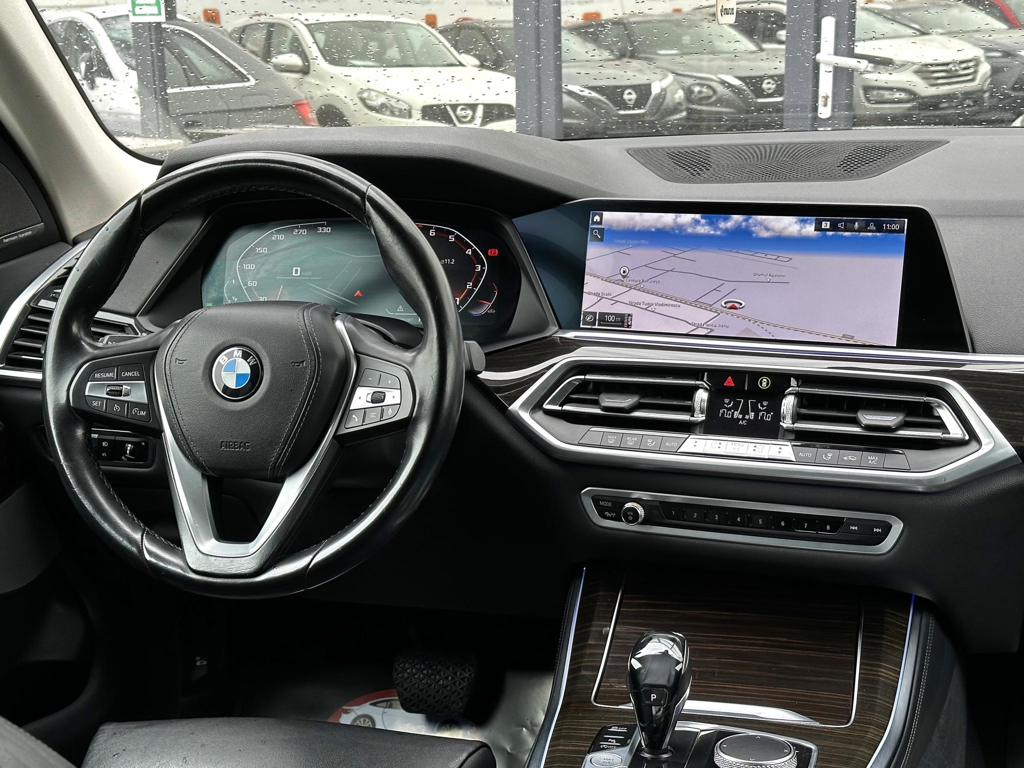 BMW-X5