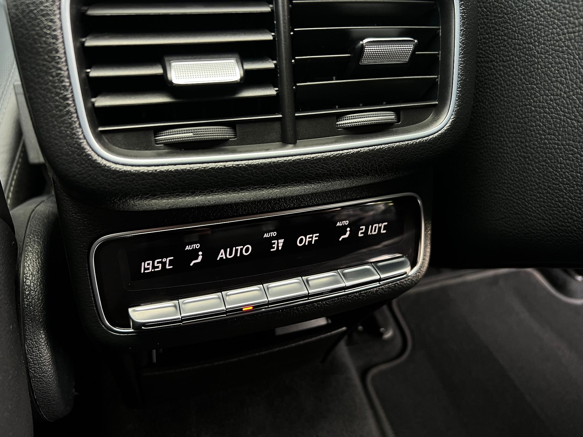 Mercedes-Benz-GLE-COUPE