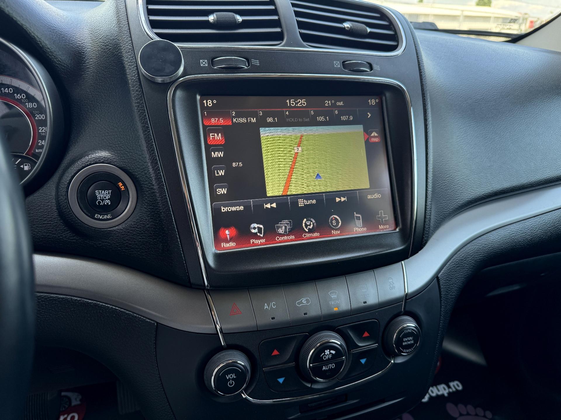 Fiat-Freemont