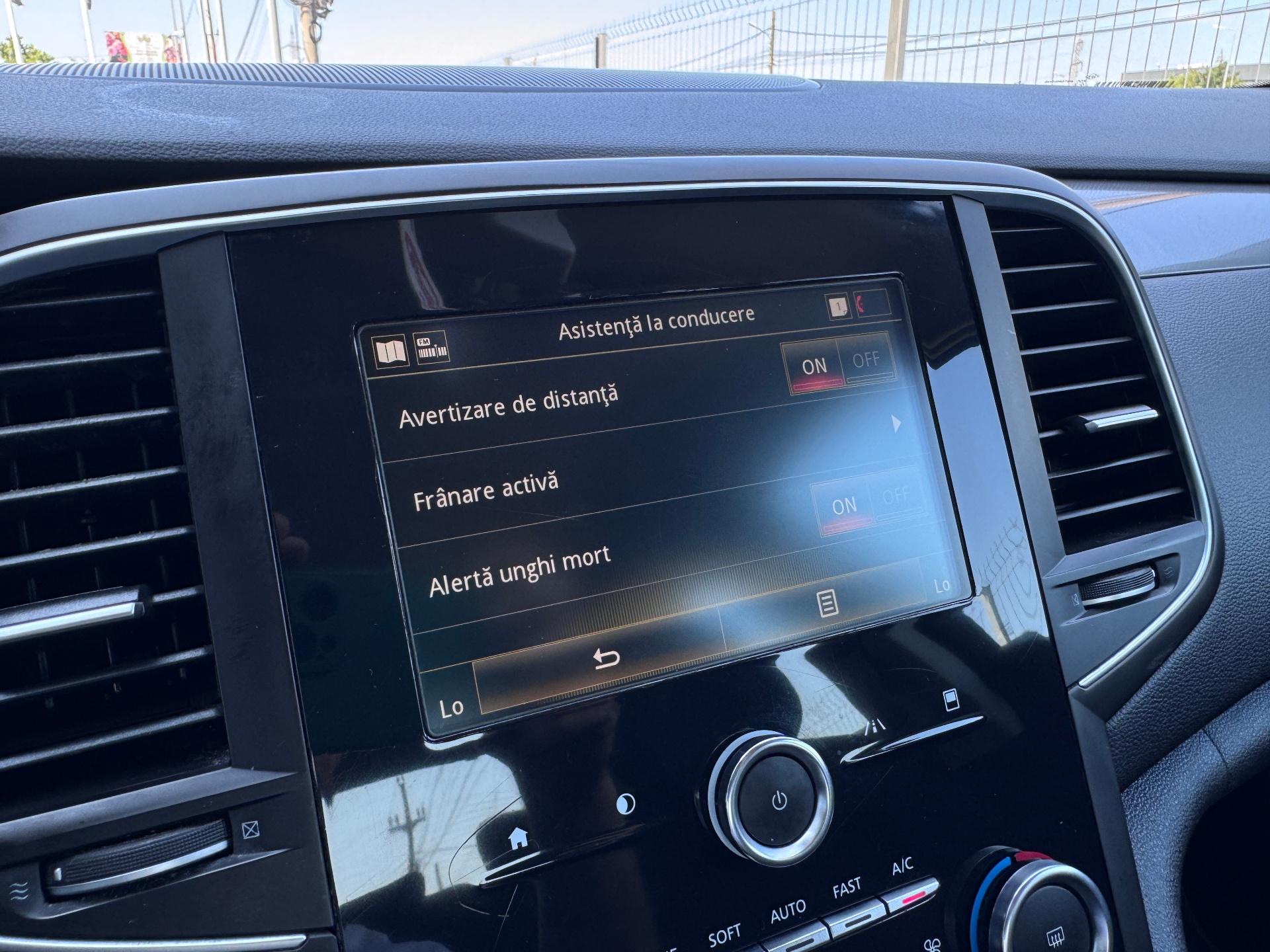 Renault-Talisman
