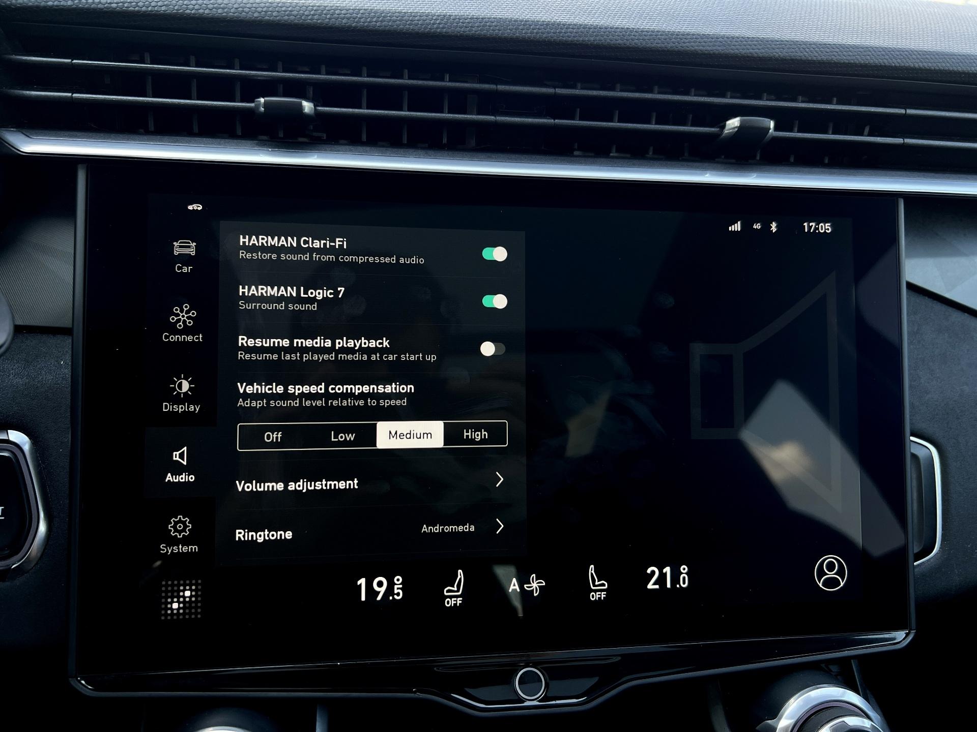 Lynk-co-01