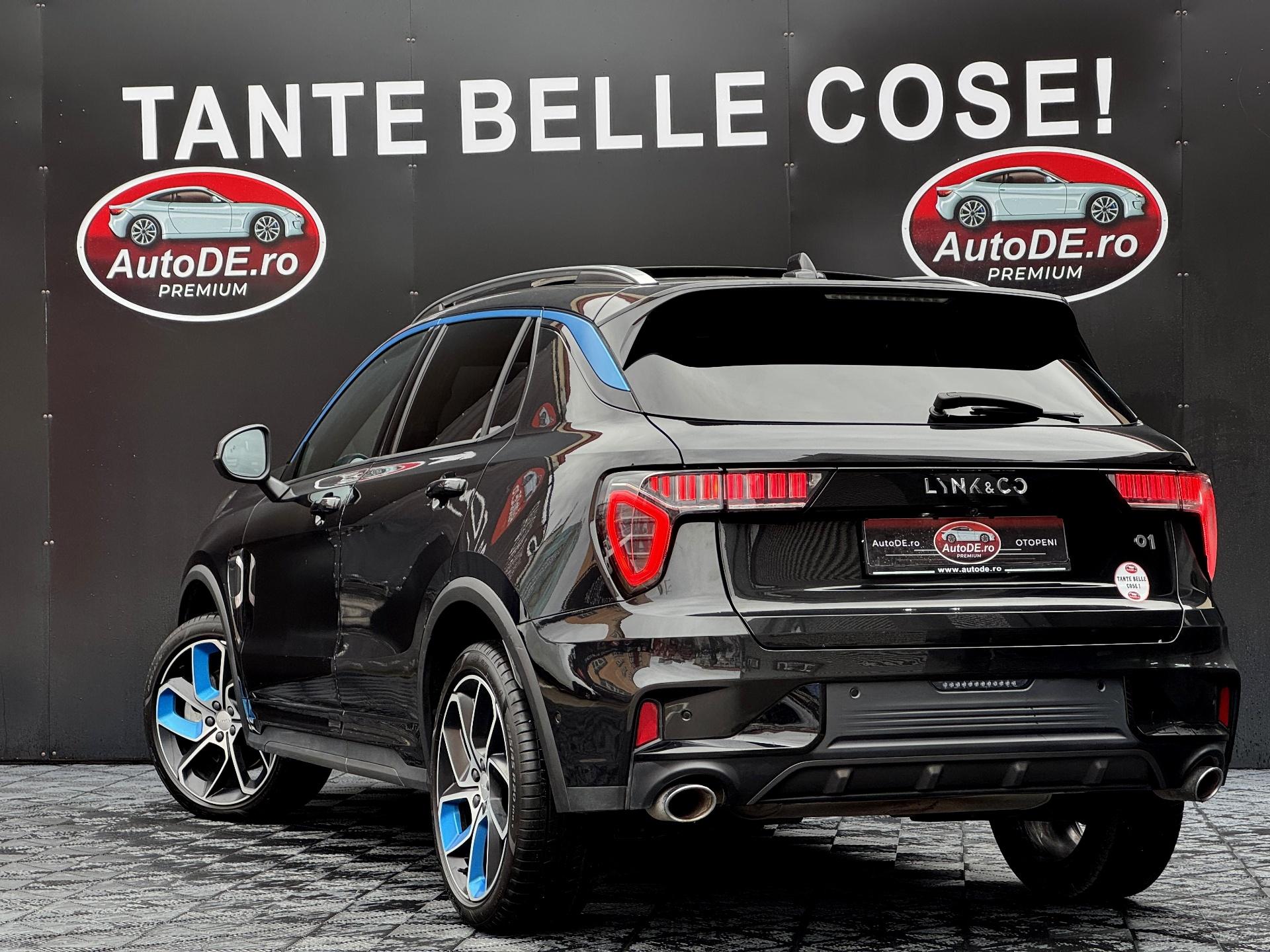 Lynk-co-01