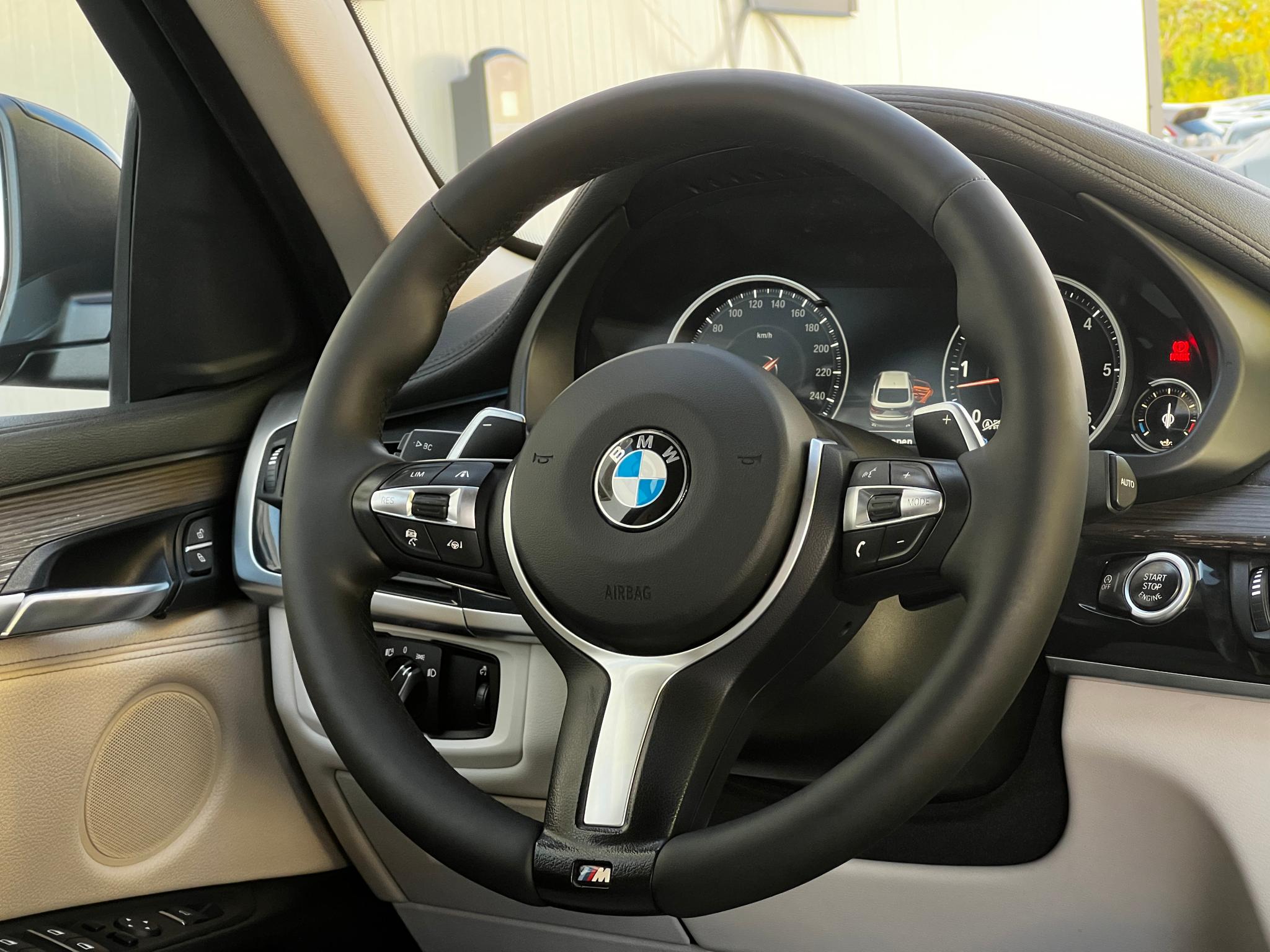 BMW-X6