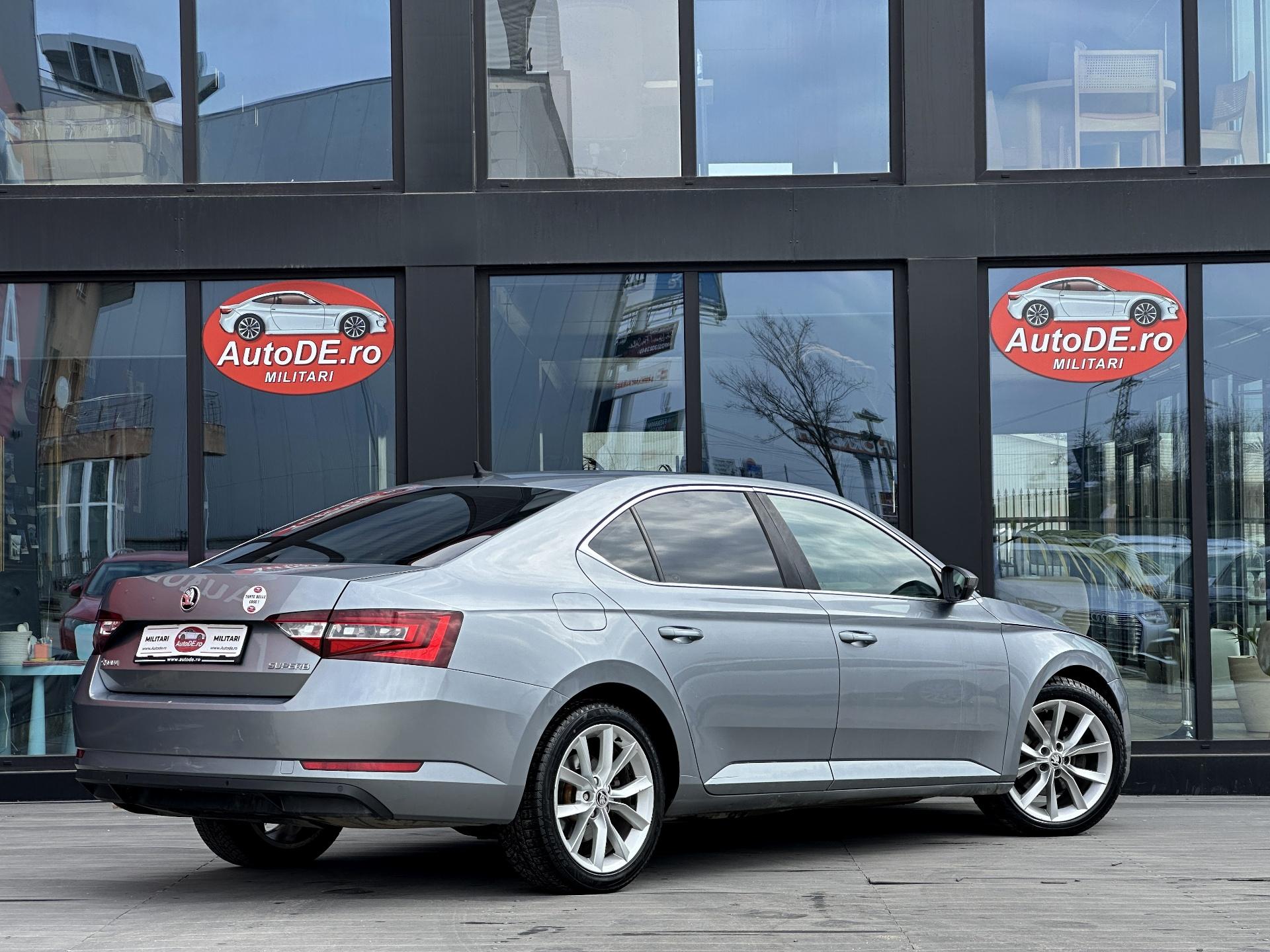 Skoda-Superb