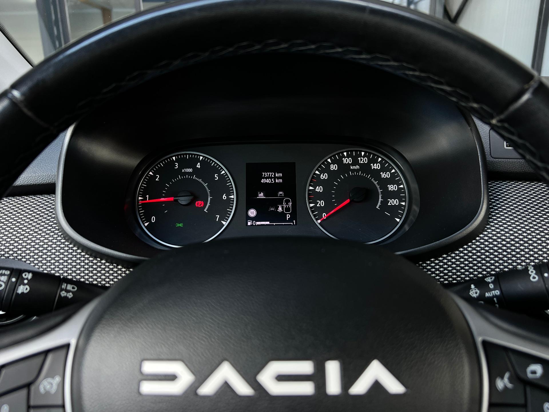 Dacia-Logan