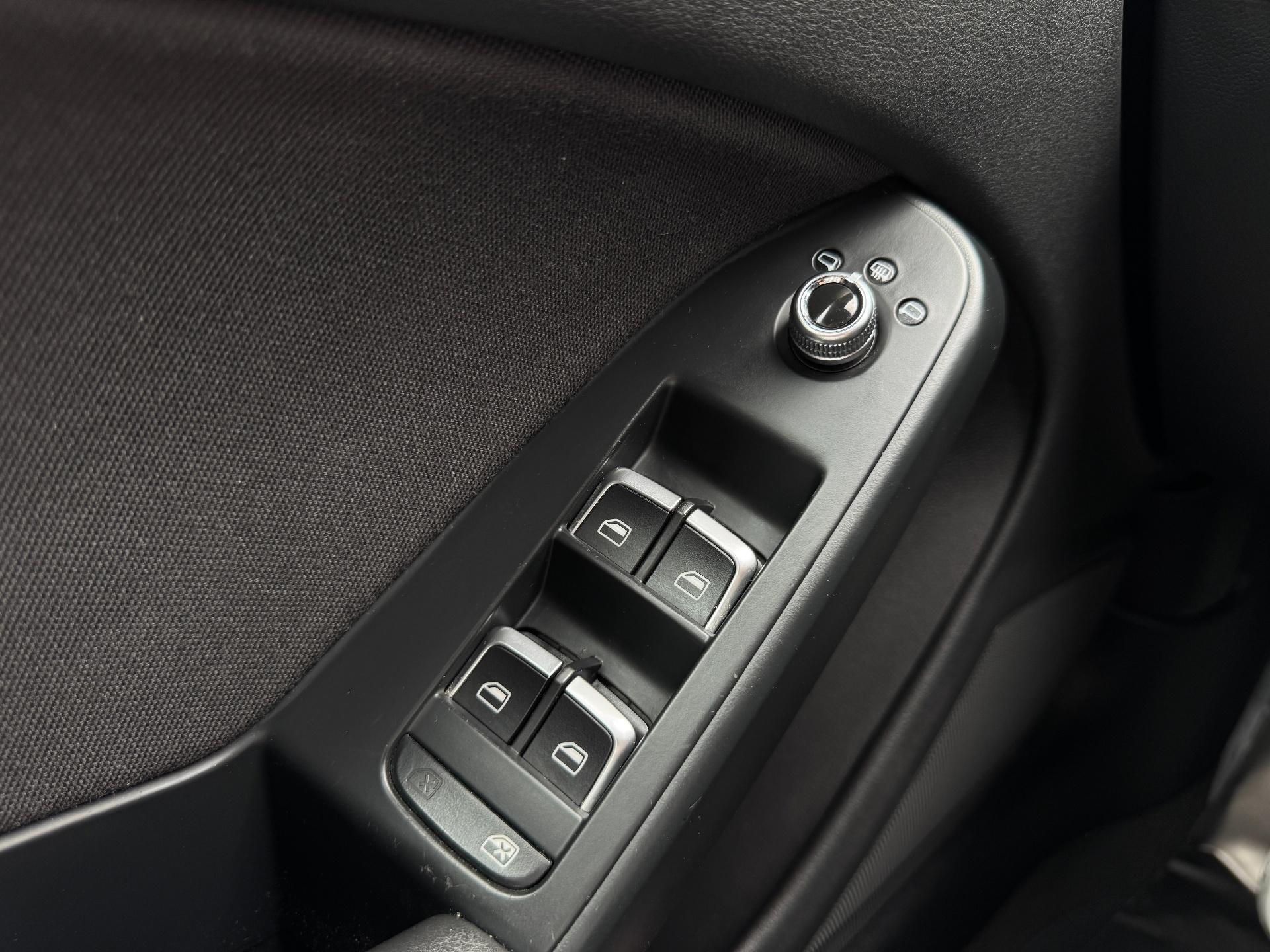Audi-A5