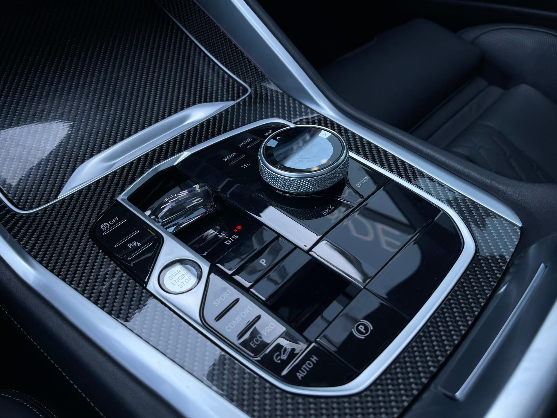 BMW-X6
