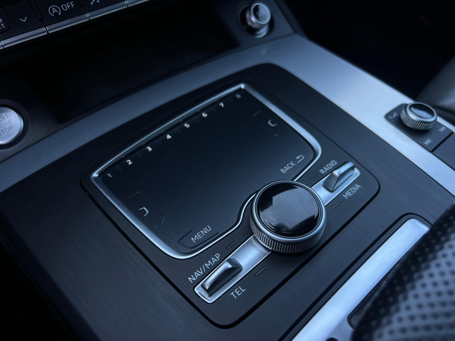 Audi-Q5
