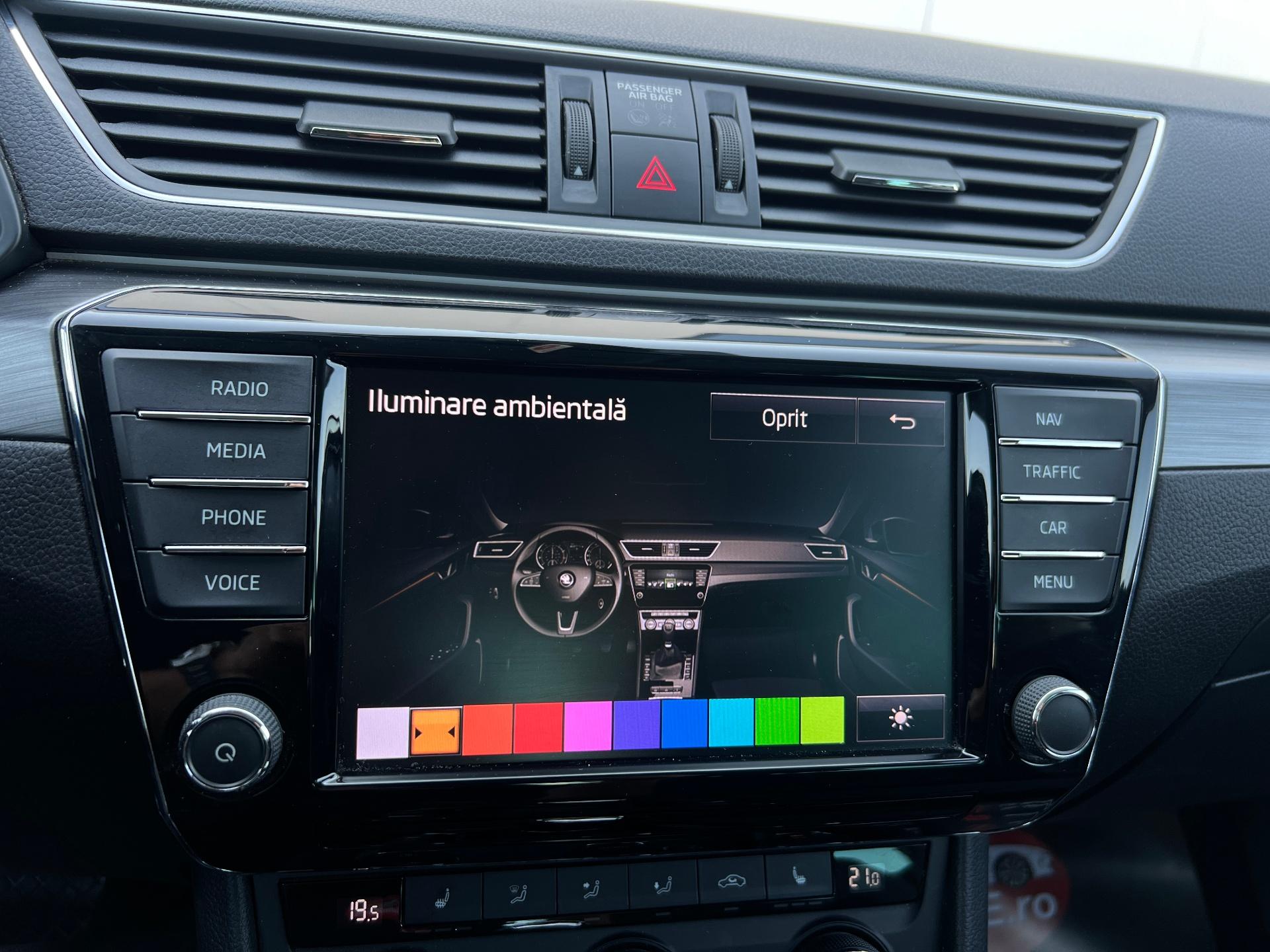 Skoda-Superb