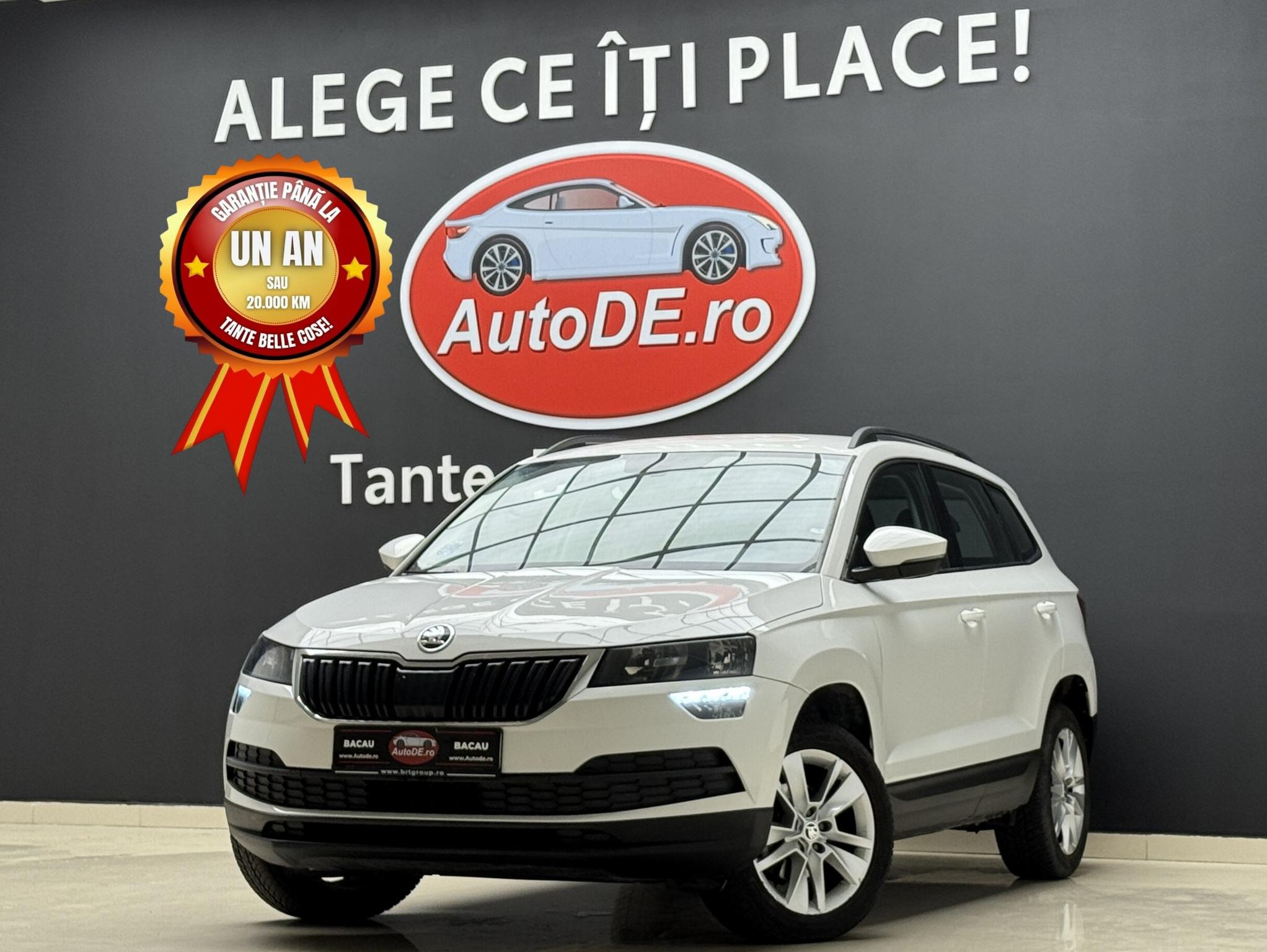 Skoda-Karoq
