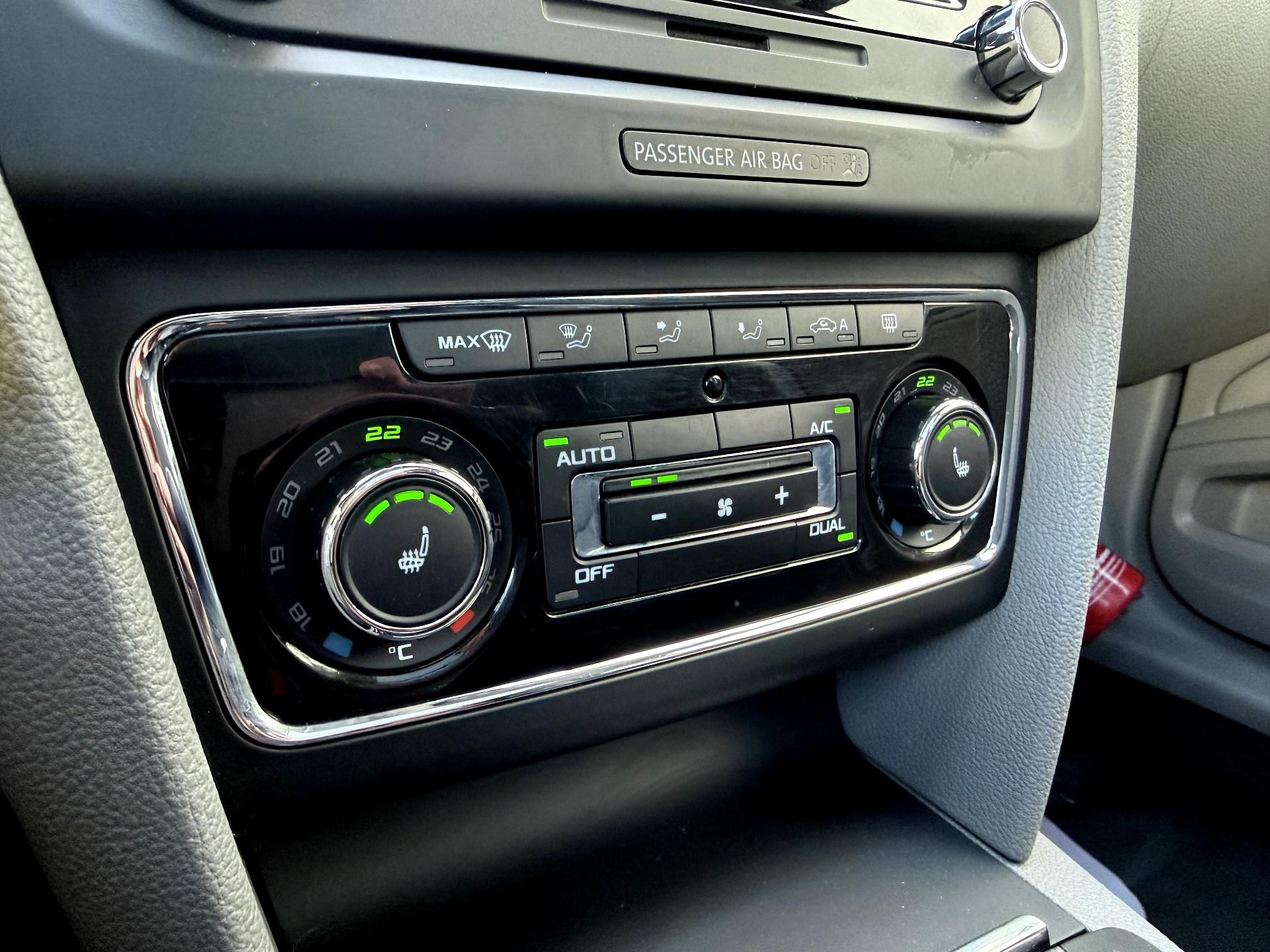 Skoda-Superb