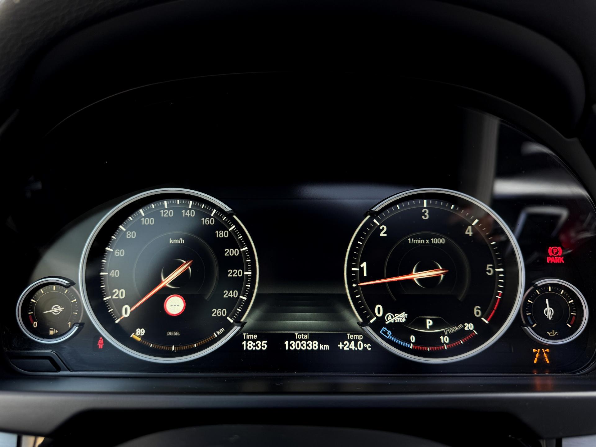 BMW-X6