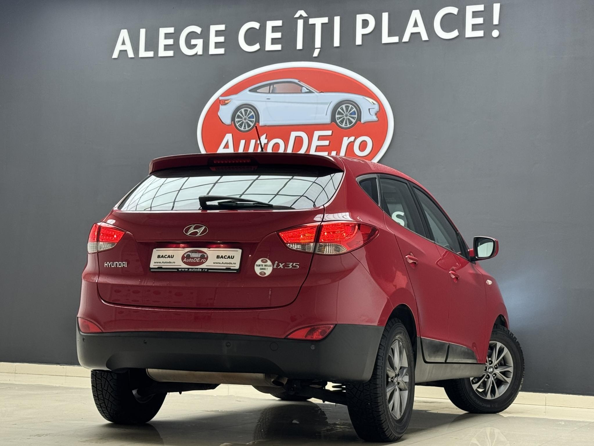 Hyundai-ix35